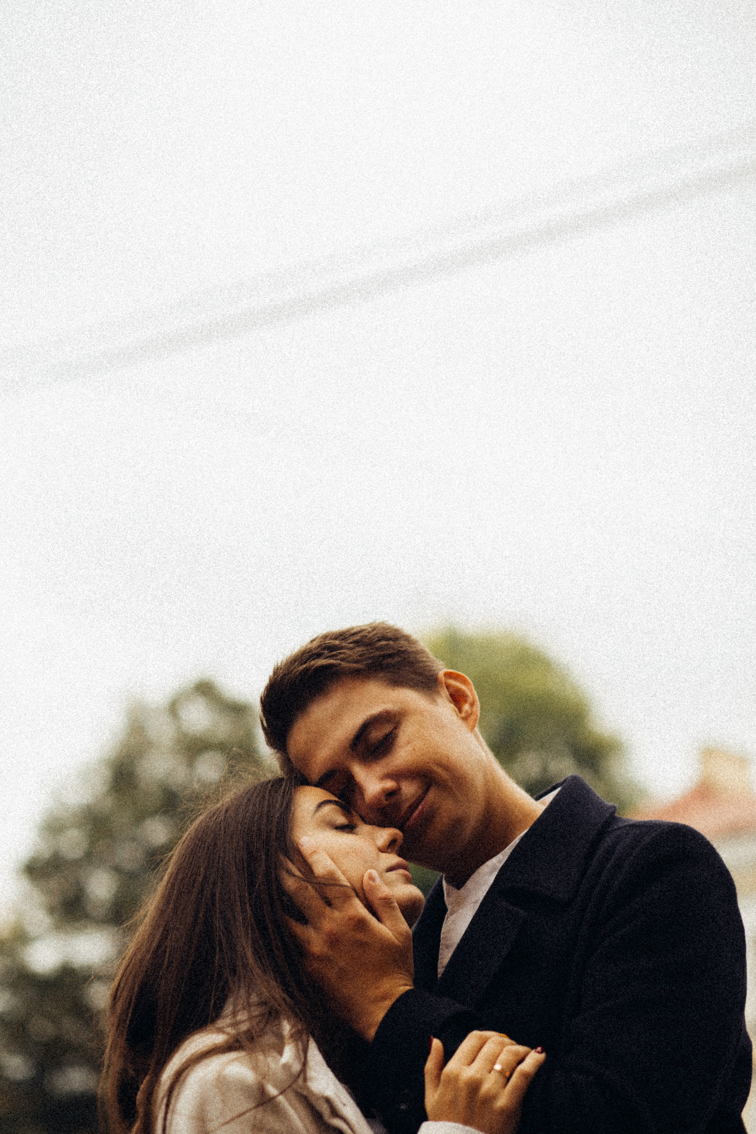 Любовь не мгновенье…это жизнь. Семейный и свадебный фотограф в Екатеринбурге