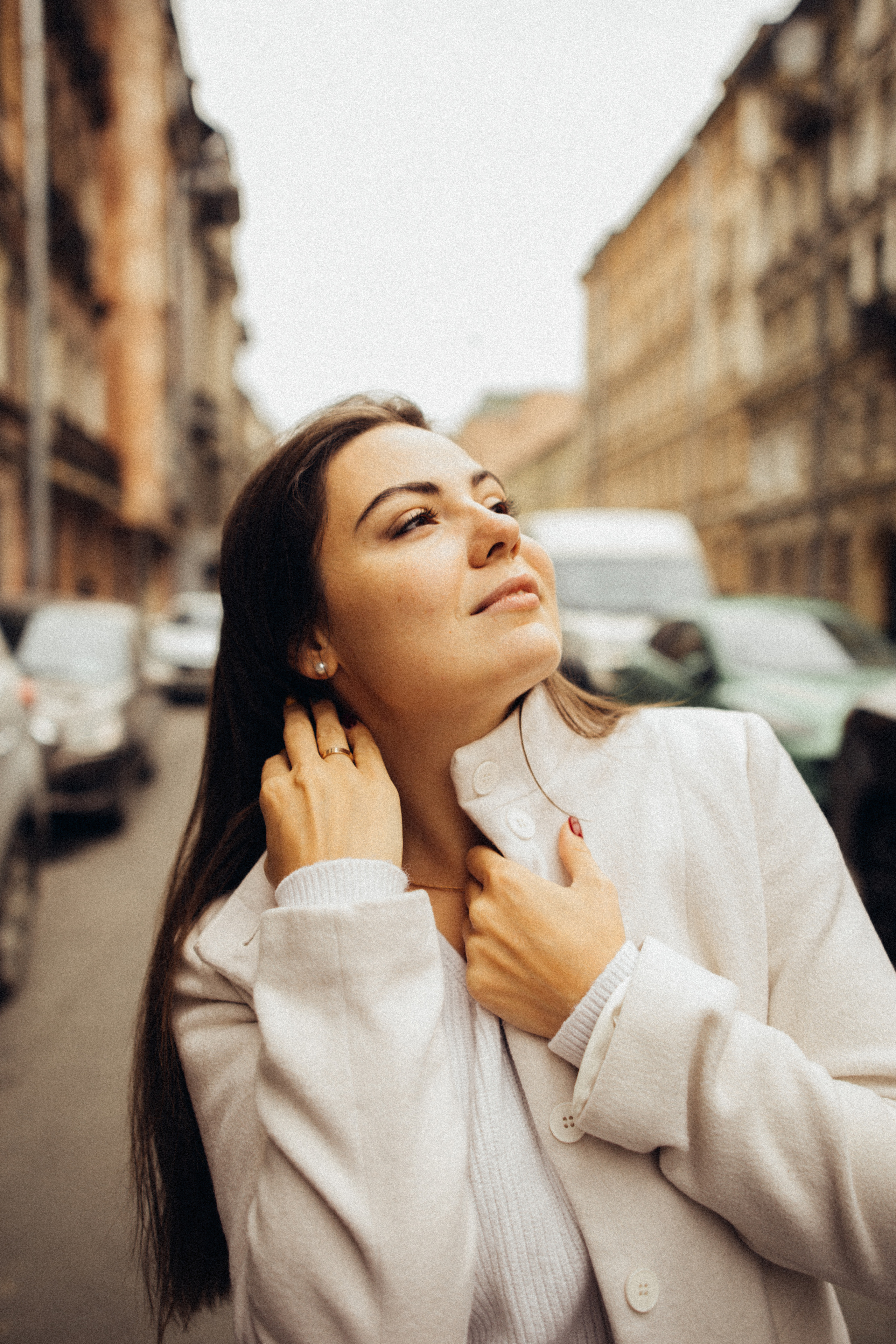 Любовь не мгновенье…это жизнь. Семейный и свадебный фотограф в Екатеринбурге