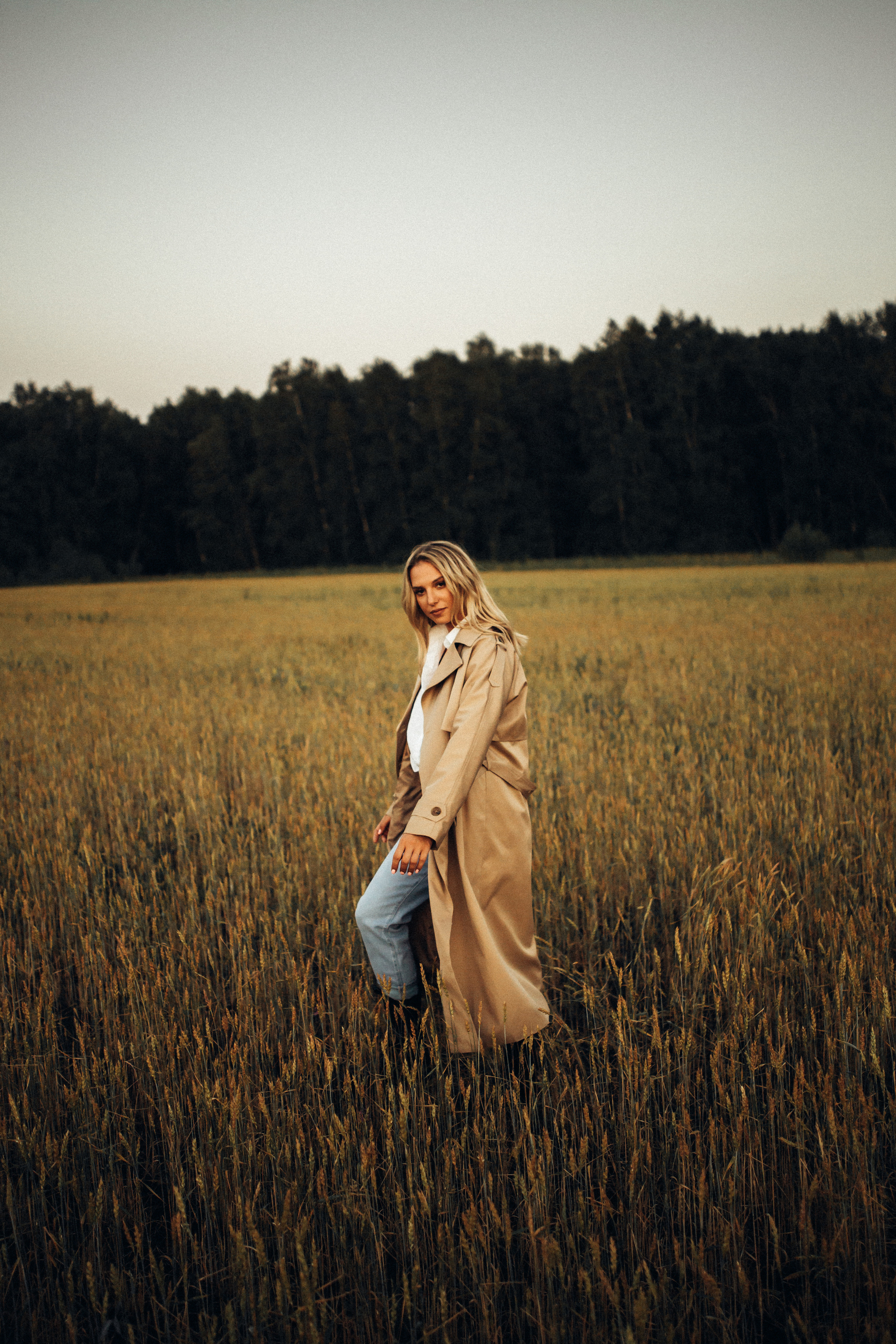 HELEN. Семейный и свадебный фотограф в Екатеринбурге