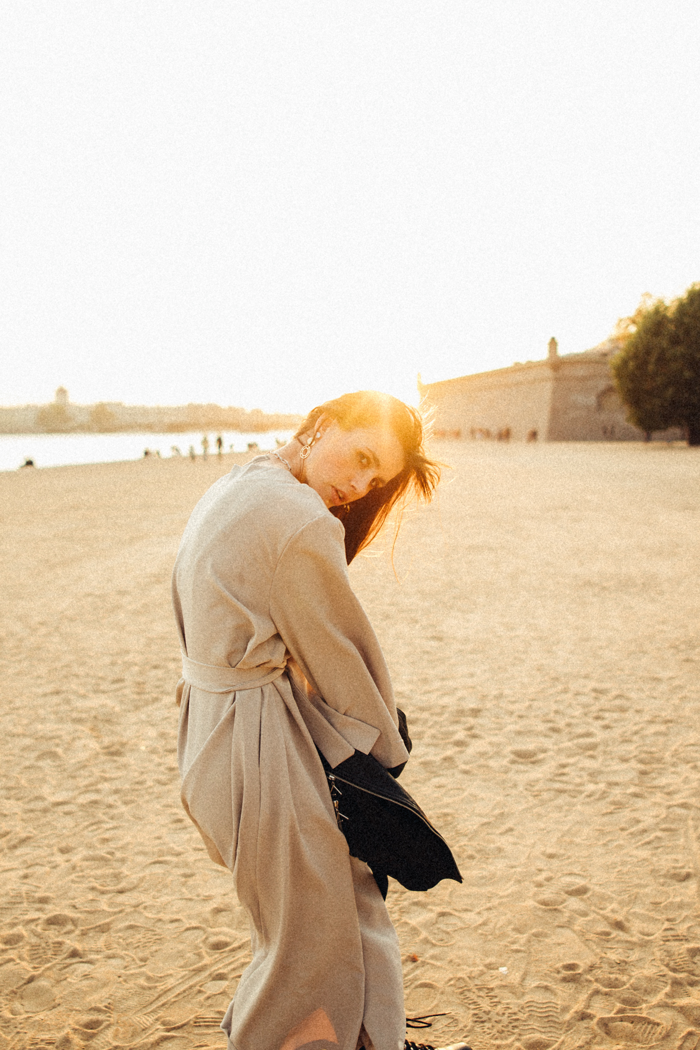 Викуля…. Семейный и свадебный фотограф в Екатеринбурге