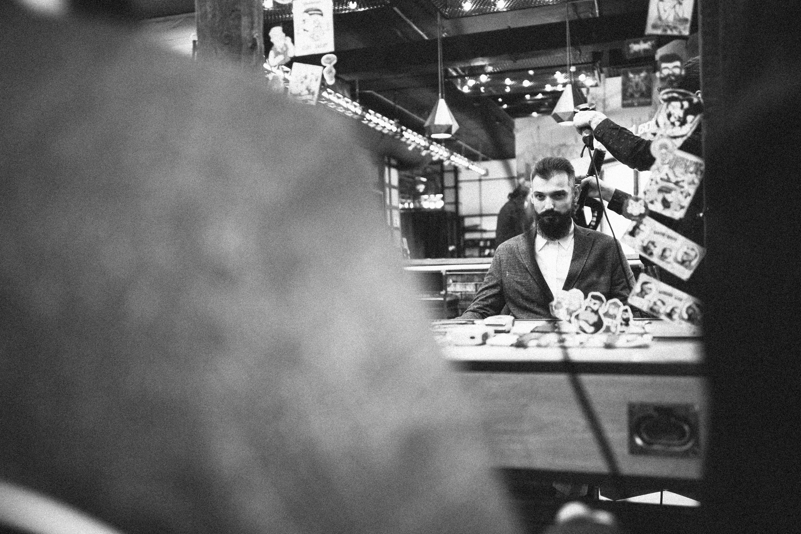 WEDDING. Семейный и свадебный фотограф в Екатеринбурге