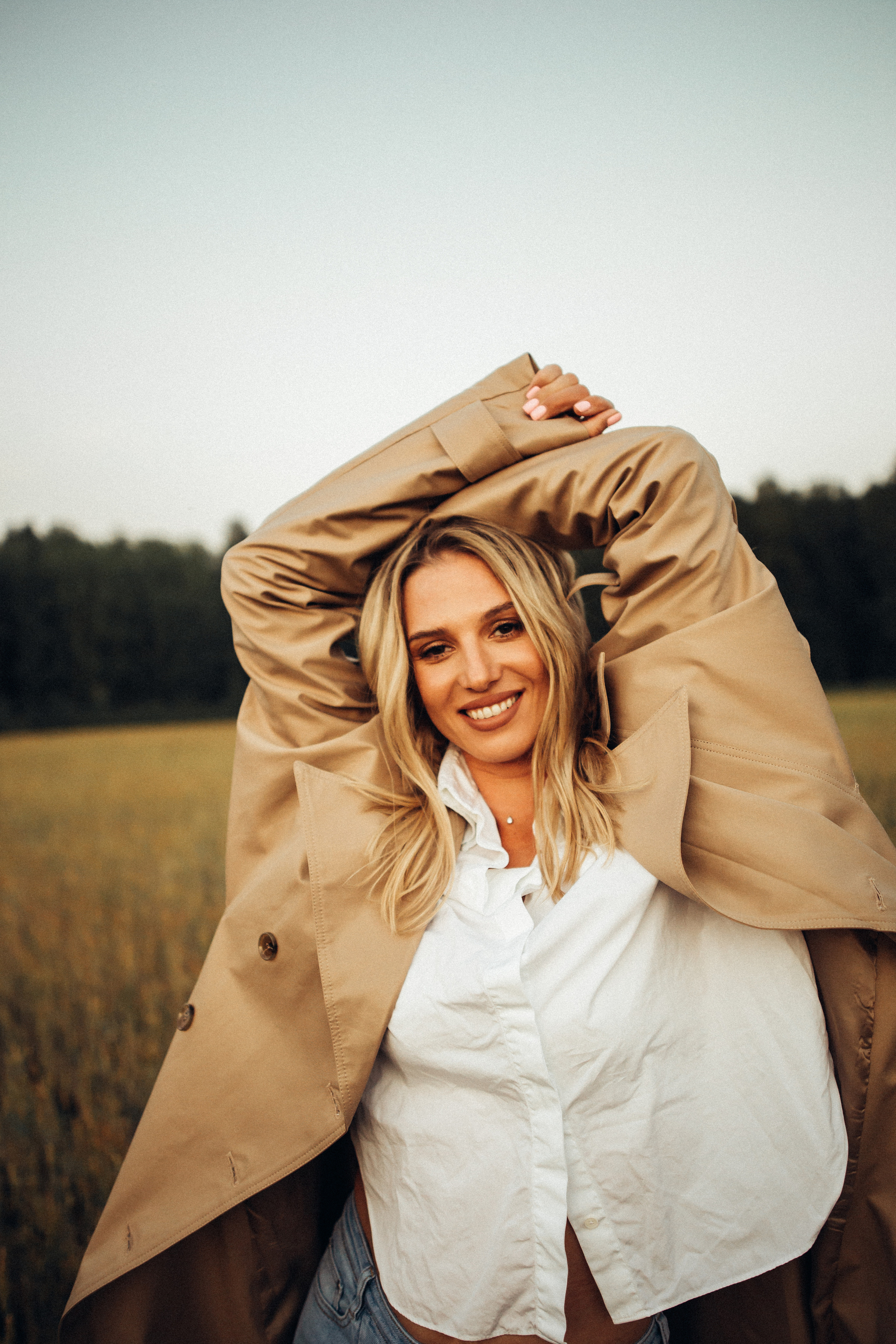 HELEN. Семейный и свадебный фотограф в Екатеринбурге