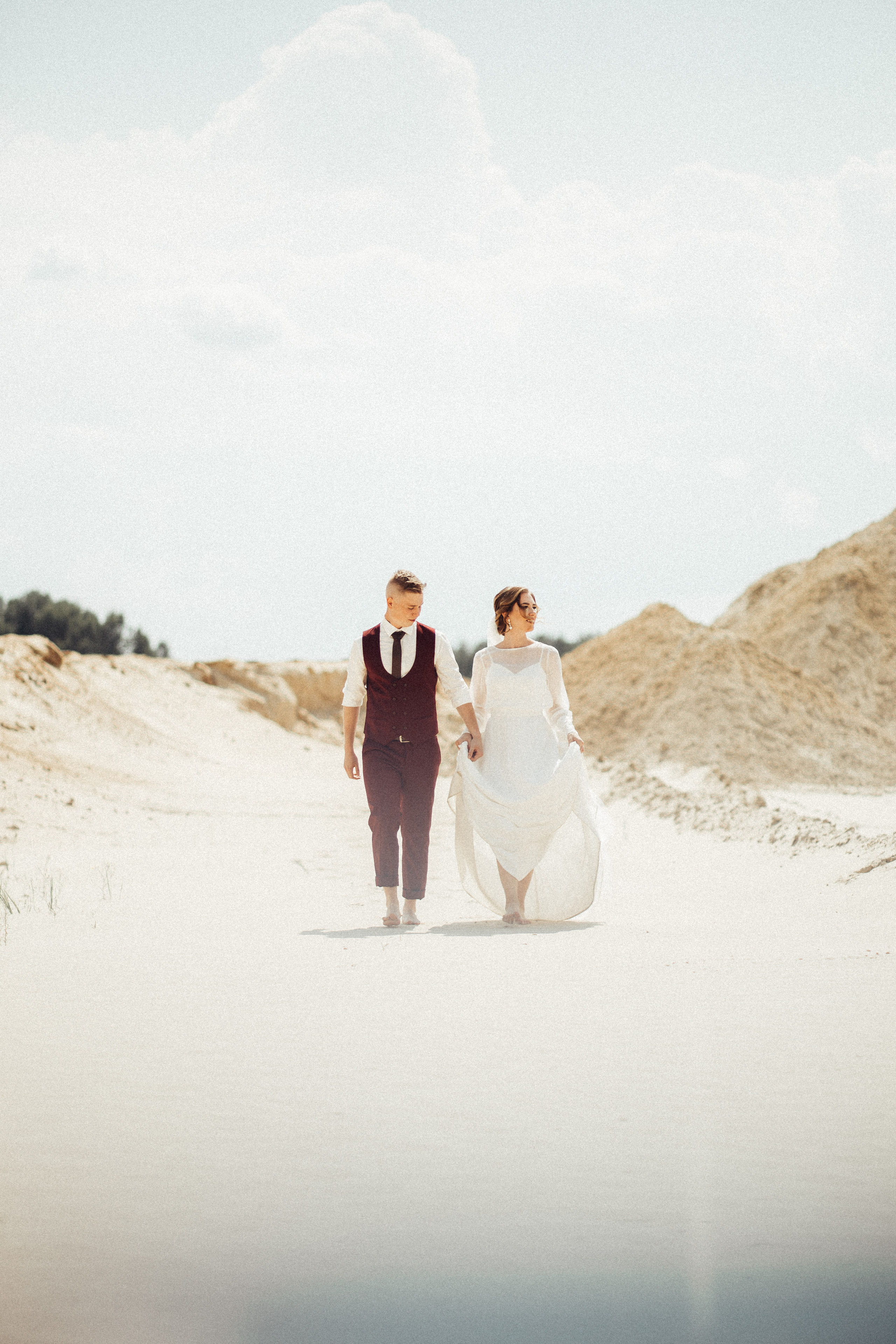WEDDING. Семейный и свадебный фотограф в Екатеринбурге