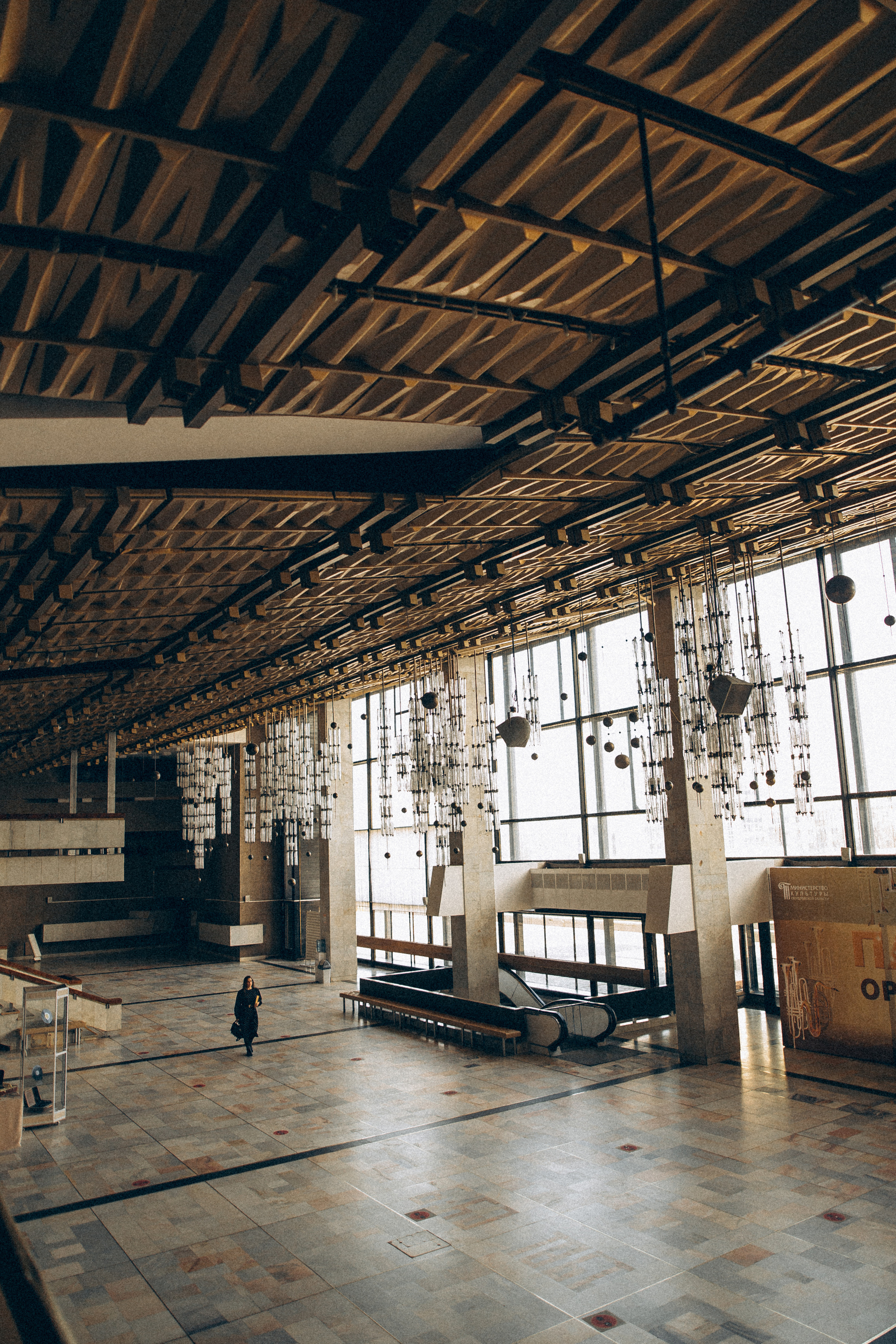 In search of yourself…. Семейный и свадебный фотограф в Екатеринбурге