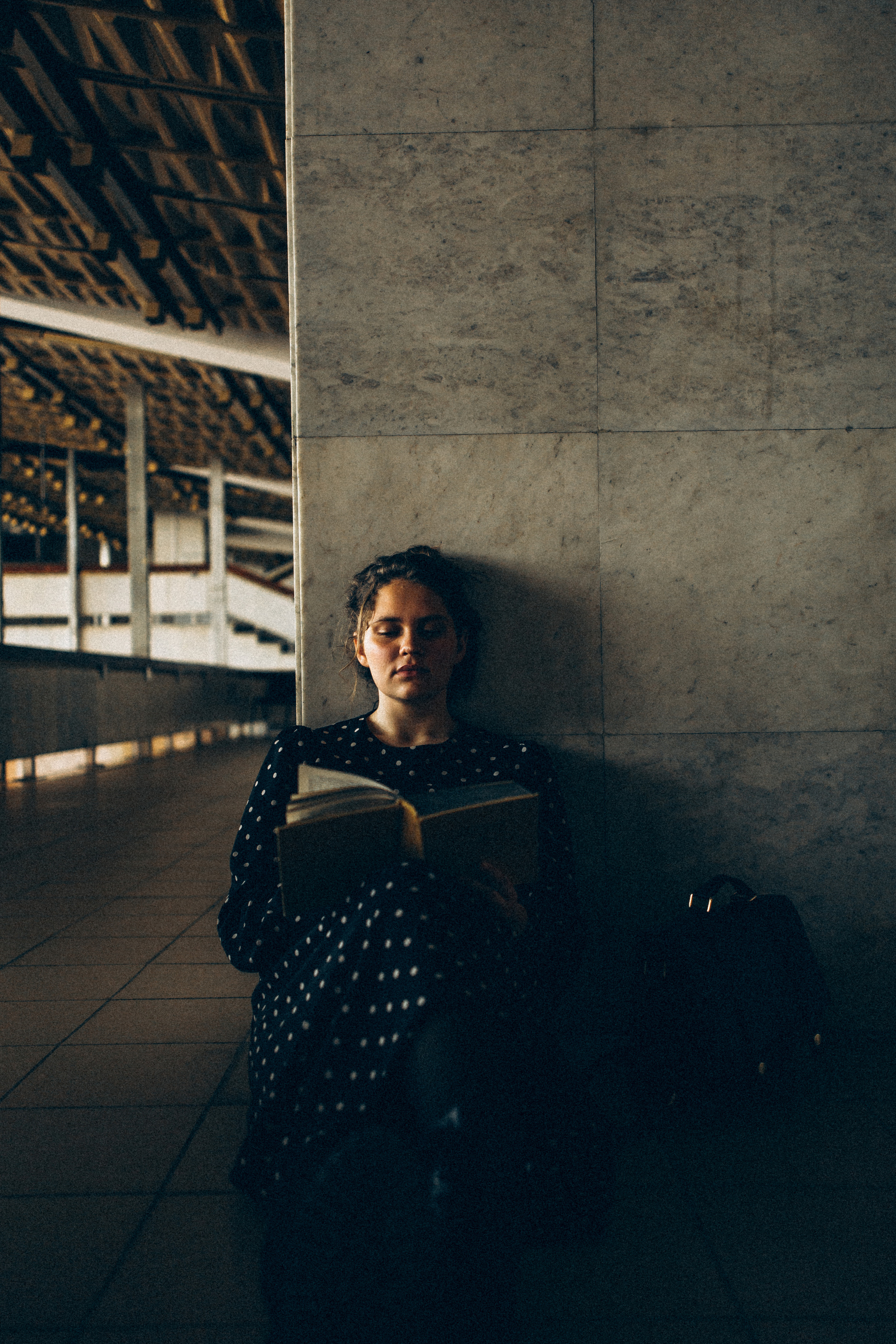 In search of yourself…. Семейный и свадебный фотограф в Екатеринбурге