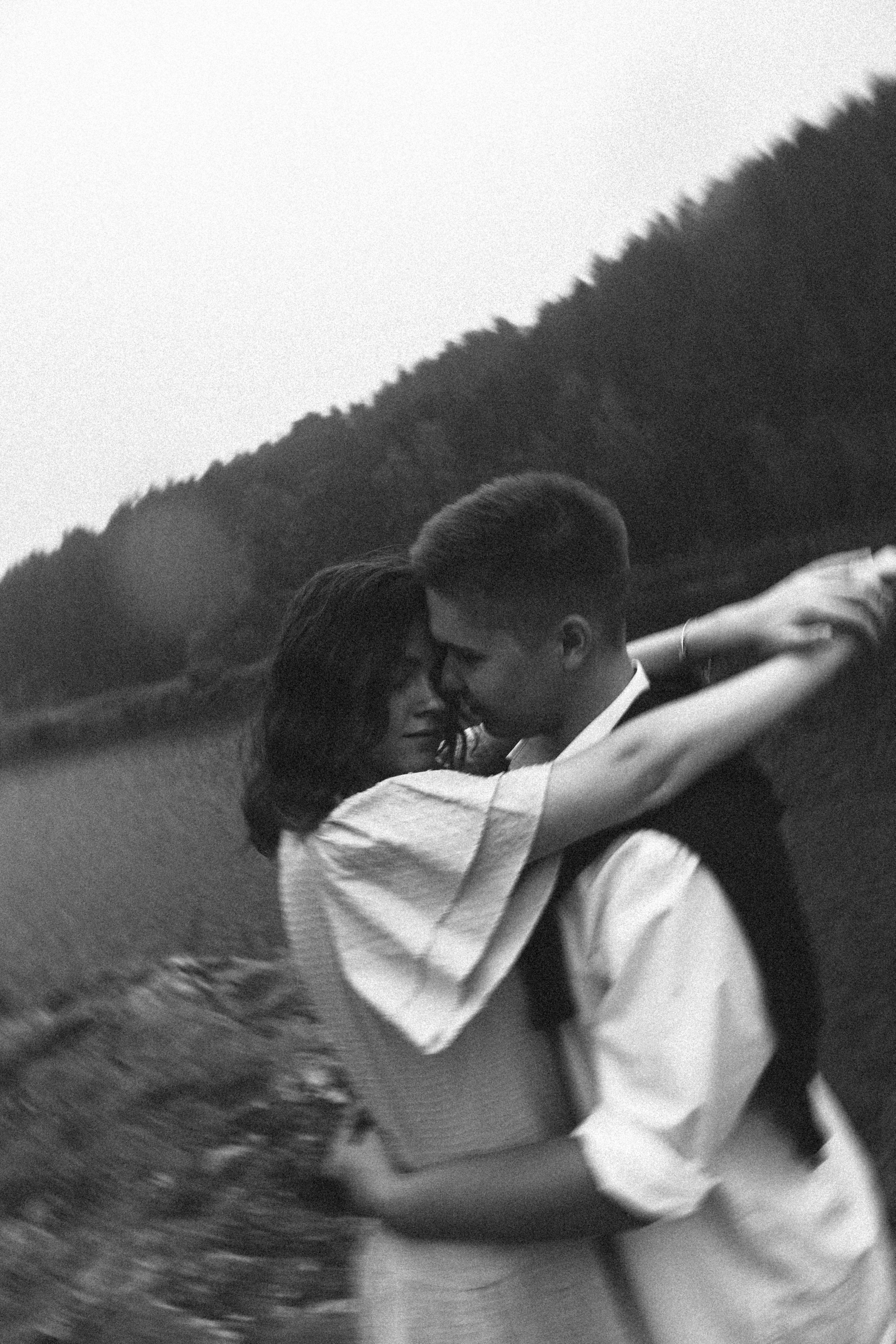 Семейный и свадебный фотограф в Екатеринбурге