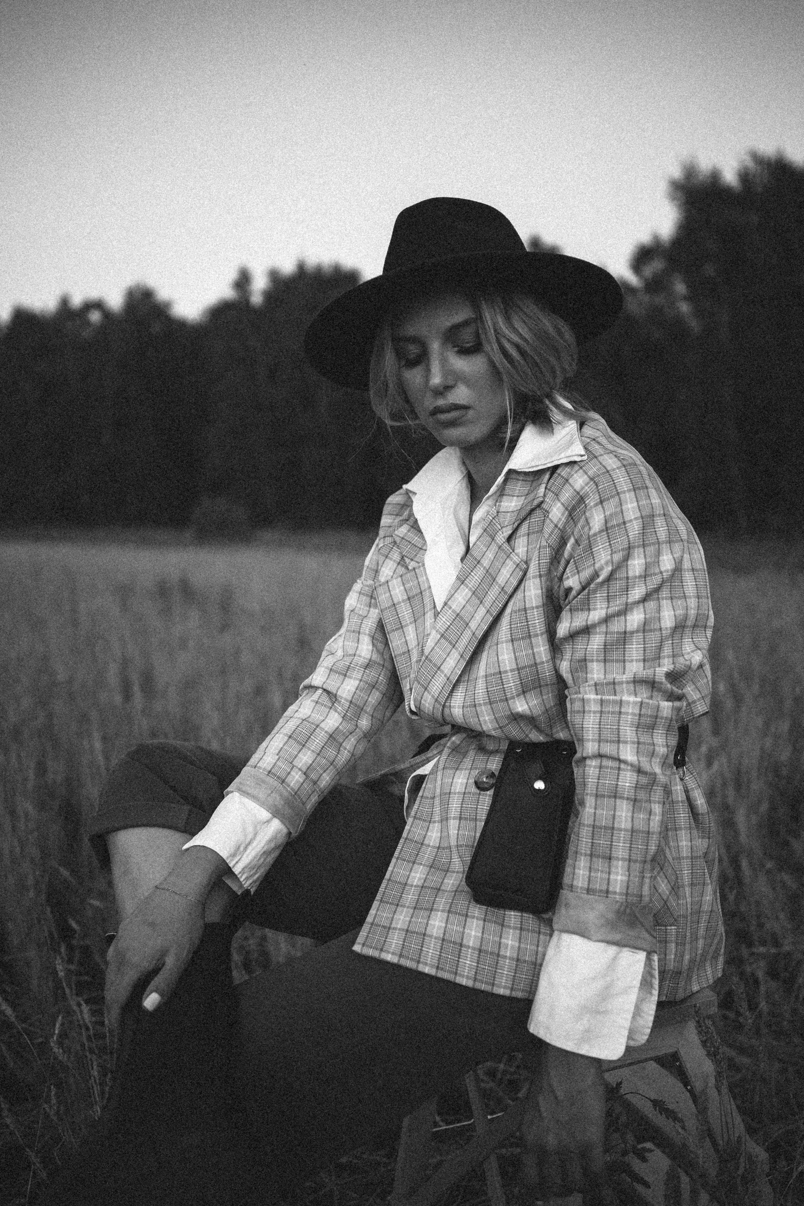 HELEN. Семейный и свадебный фотограф в Екатеринбурге