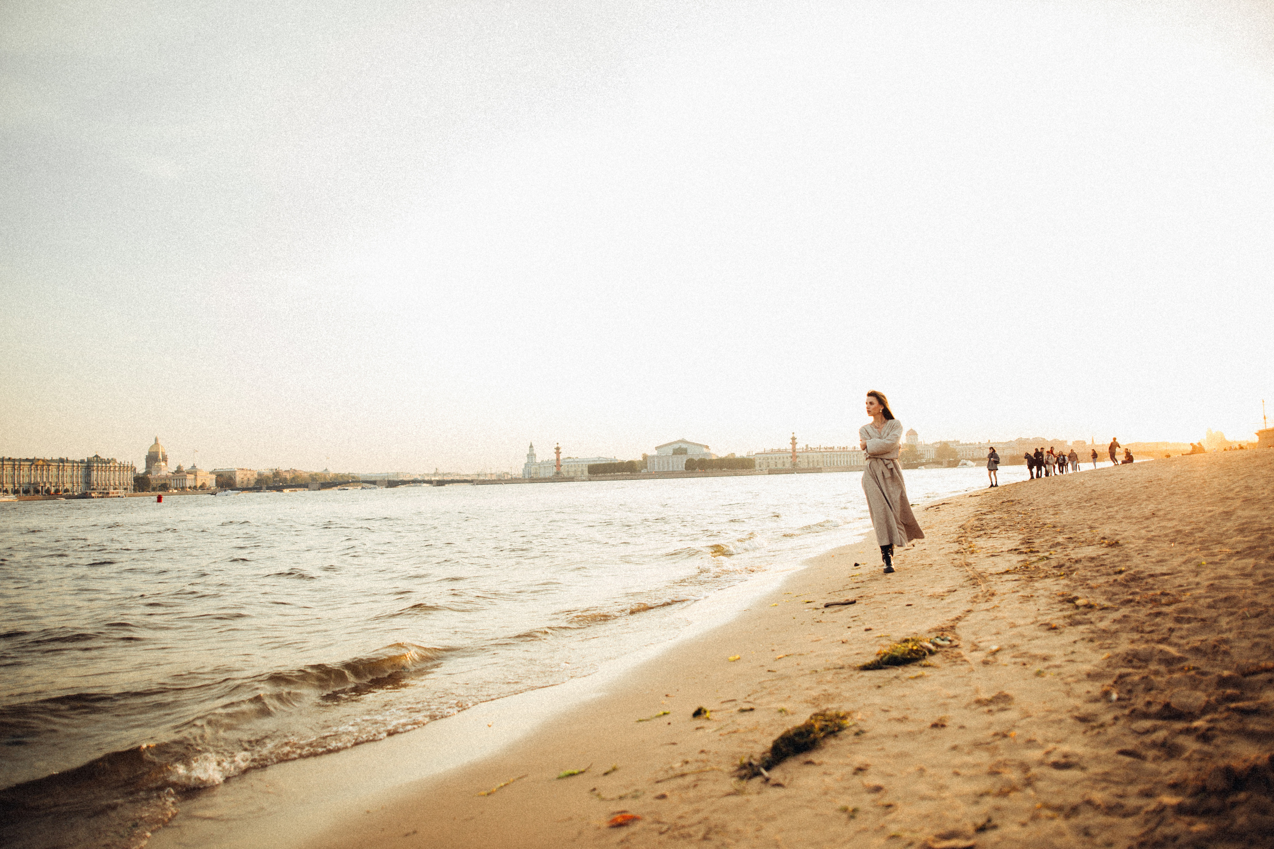 Викуля…. Семейный и свадебный фотограф в Екатеринбурге