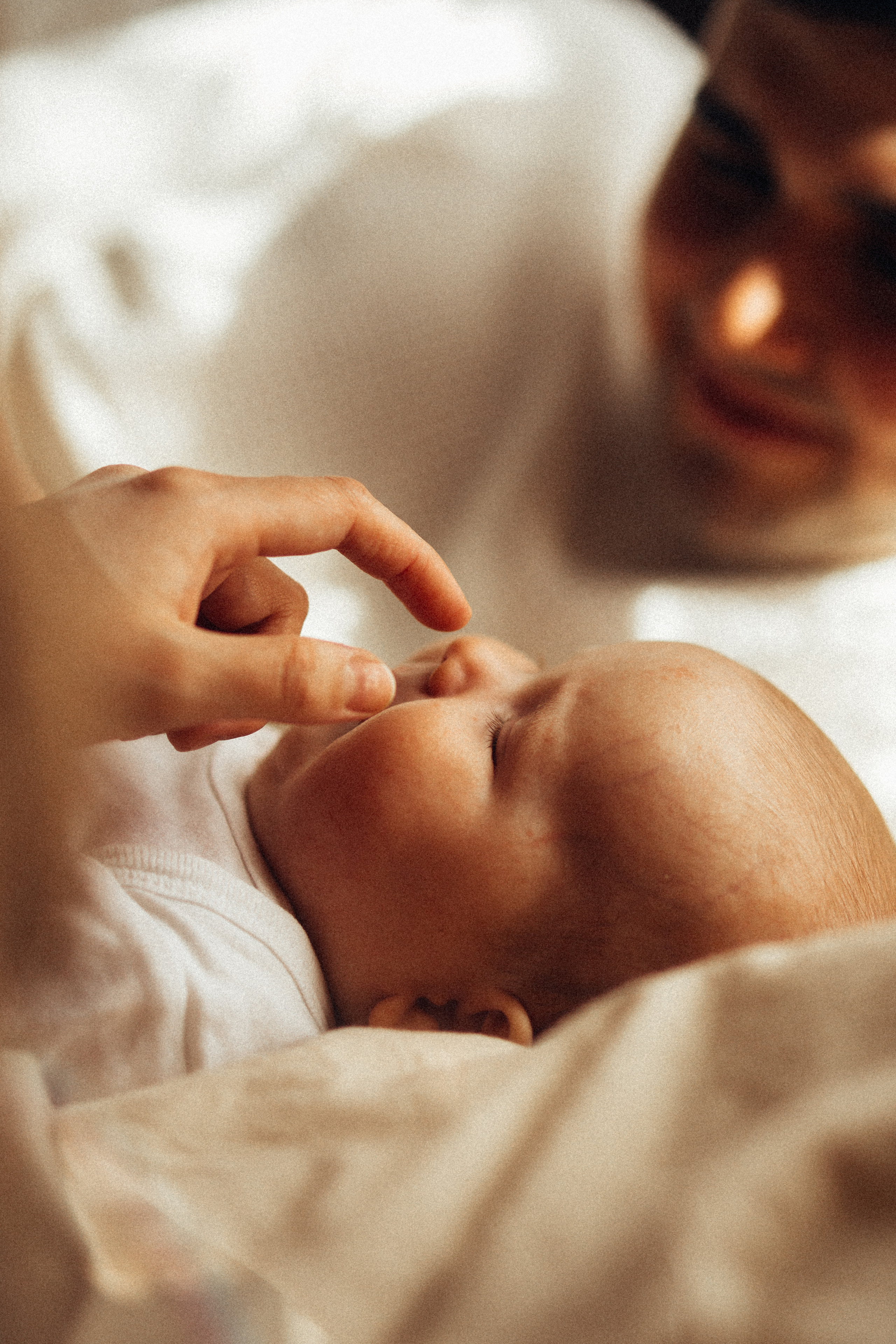 Семейный и свадебный фотограф в Екатеринбурге