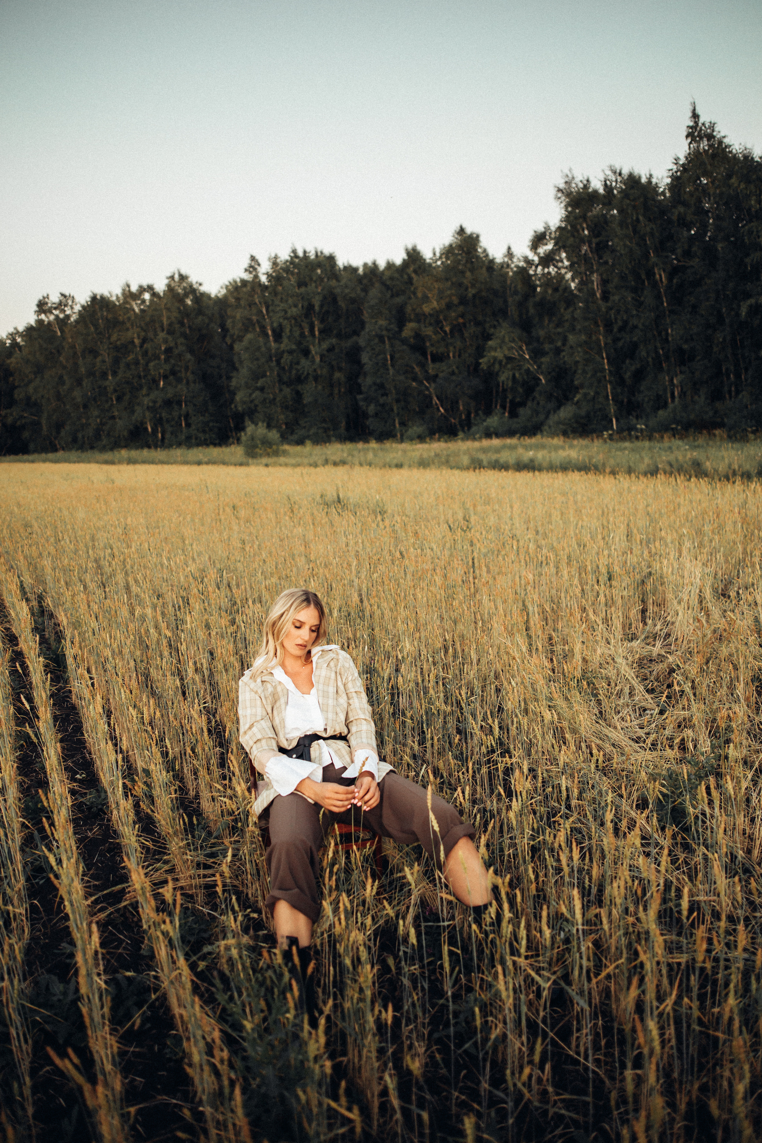 HELEN. Семейный и свадебный фотограф в Екатеринбурге
