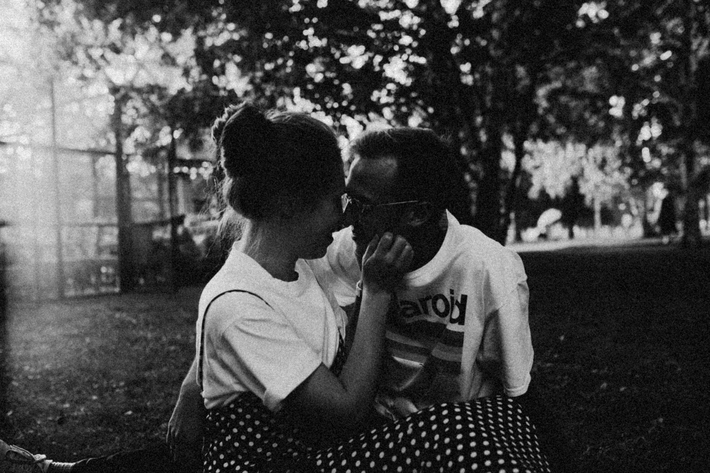 Обо мне. Семейный и свадебный фотограф в Екатеринбурге