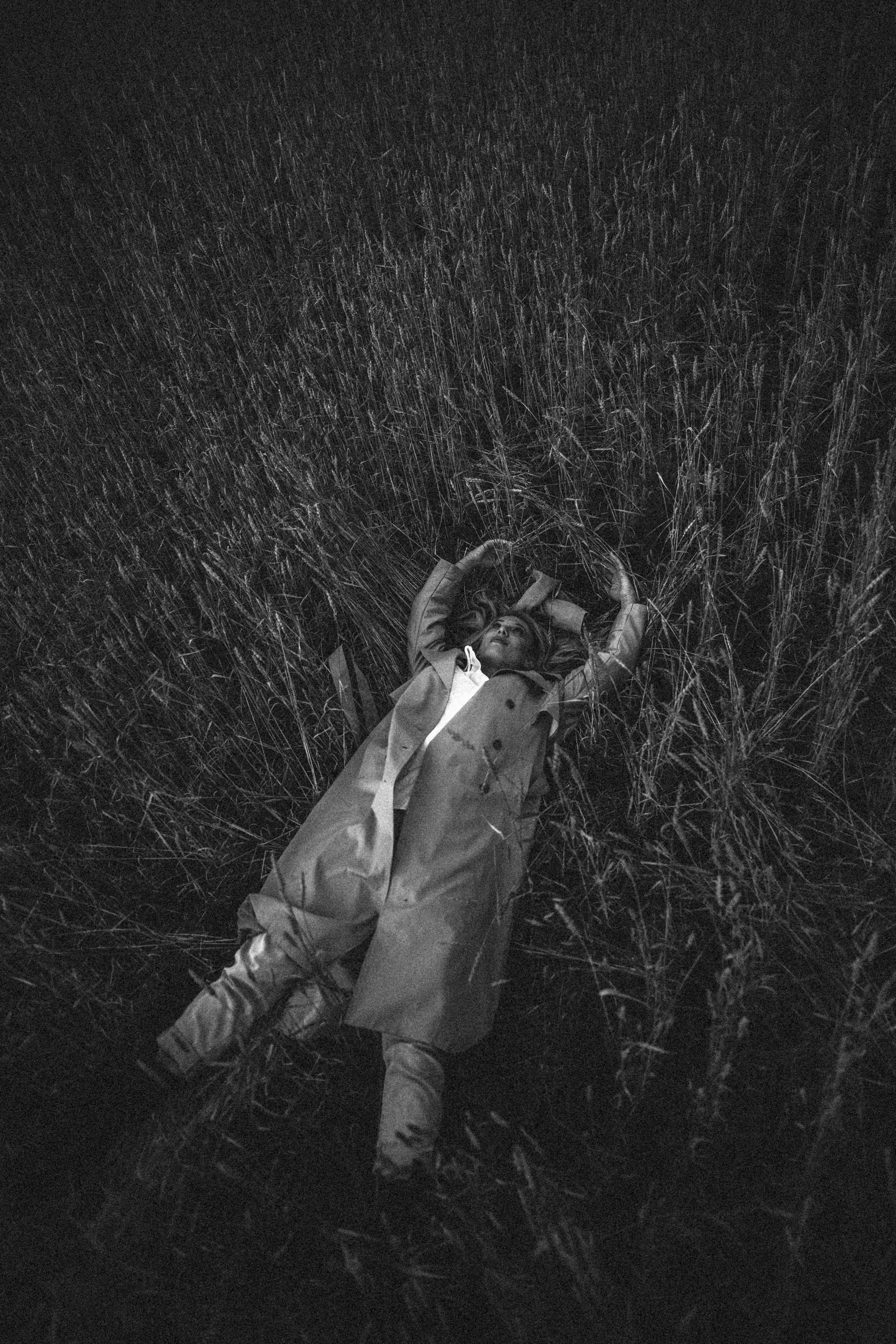 HELEN. Семейный и свадебный фотограф в Екатеринбурге