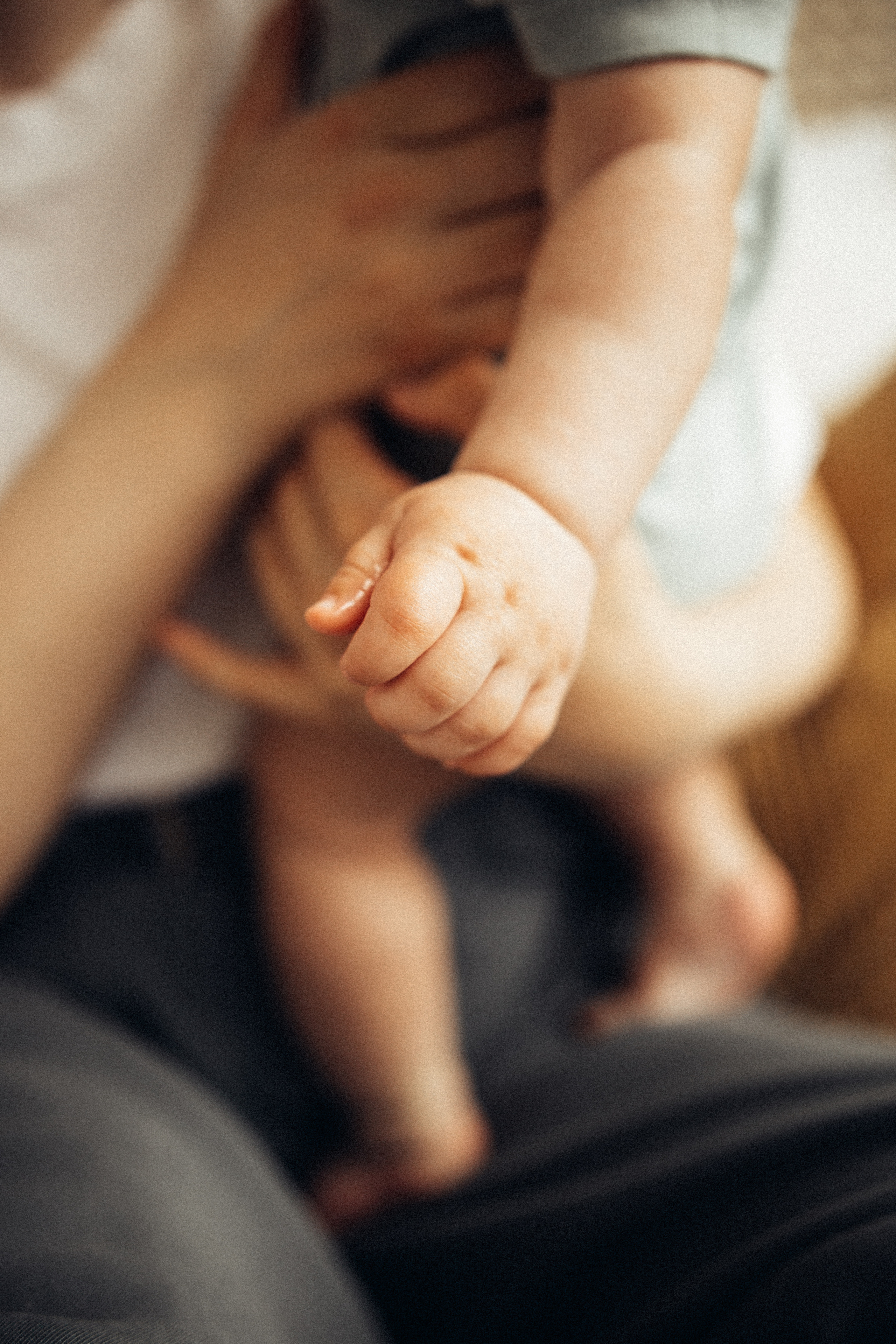 My family. Семейный и свадебный фотограф в Екатеринбурге