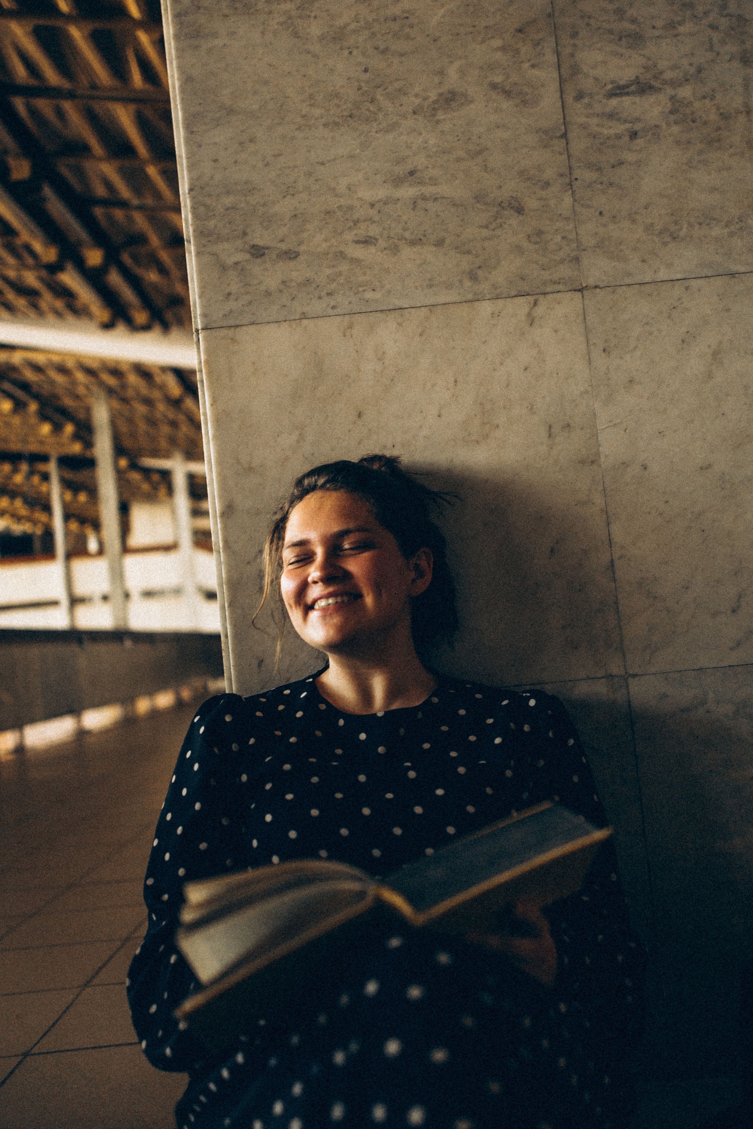 In search of yourself…. Семейный и свадебный фотограф в Екатеринбурге