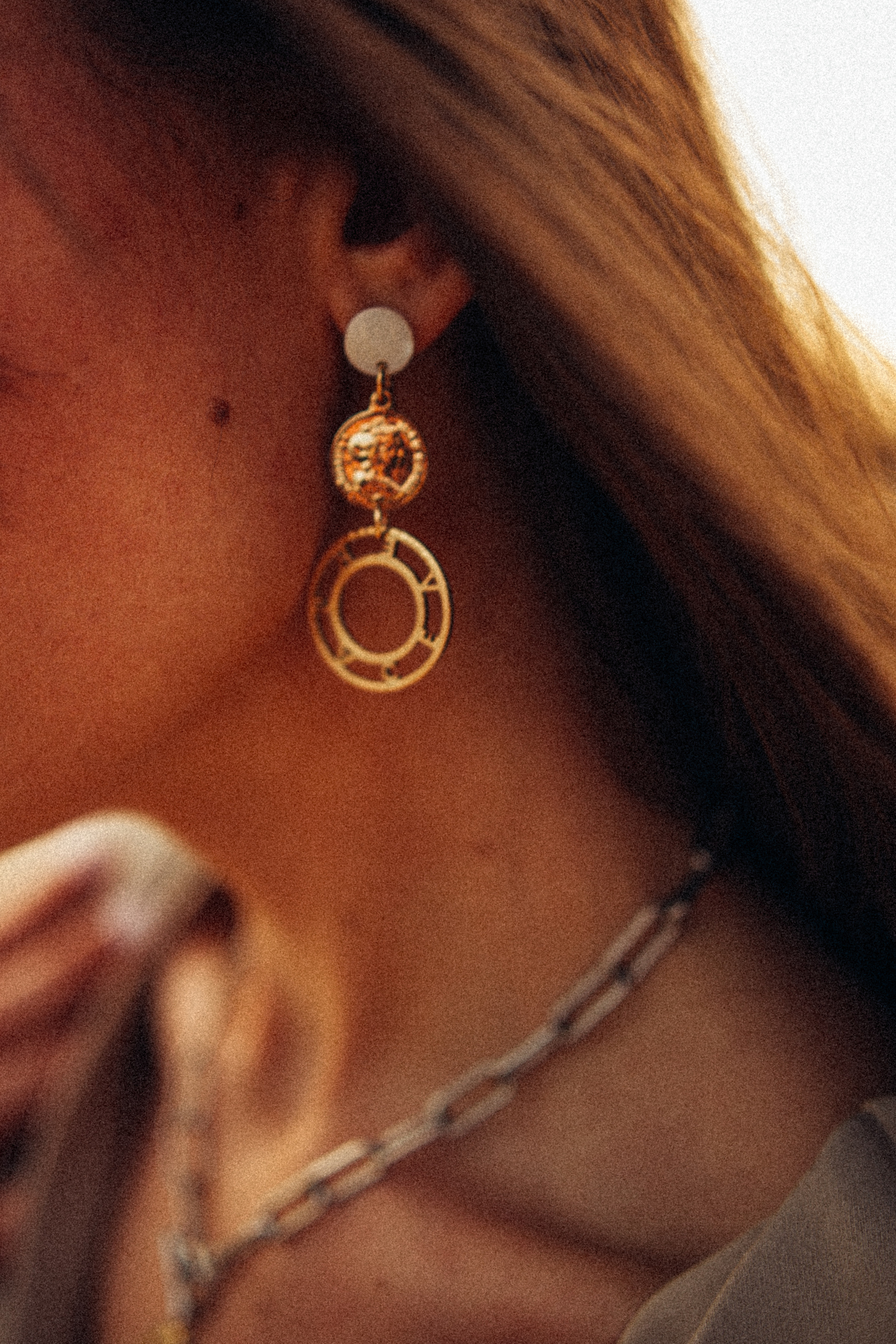 Викуля…. Семейный и свадебный фотограф в Екатеринбурге