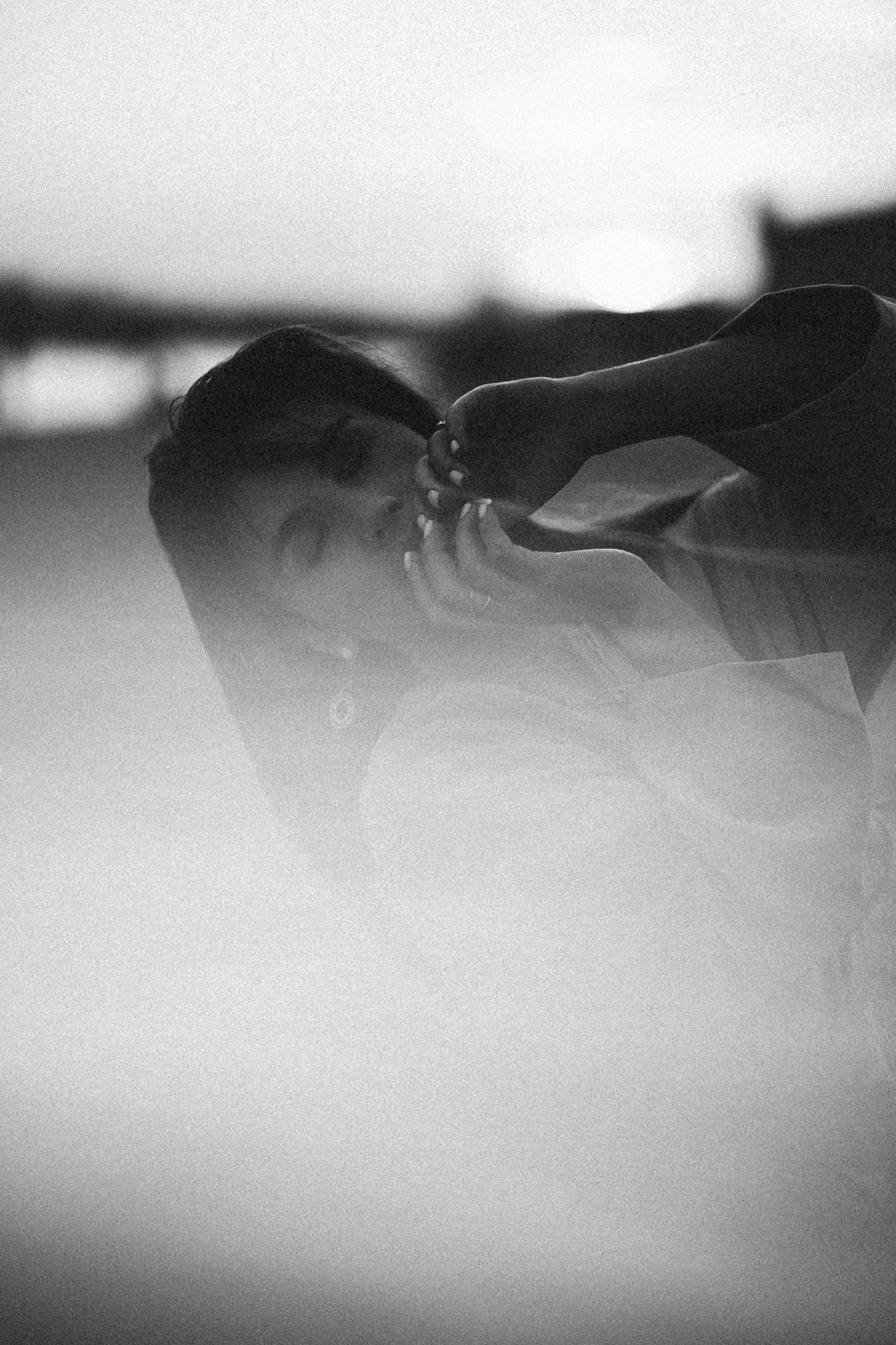 Викуля…. Семейный и свадебный фотограф в Екатеринбурге