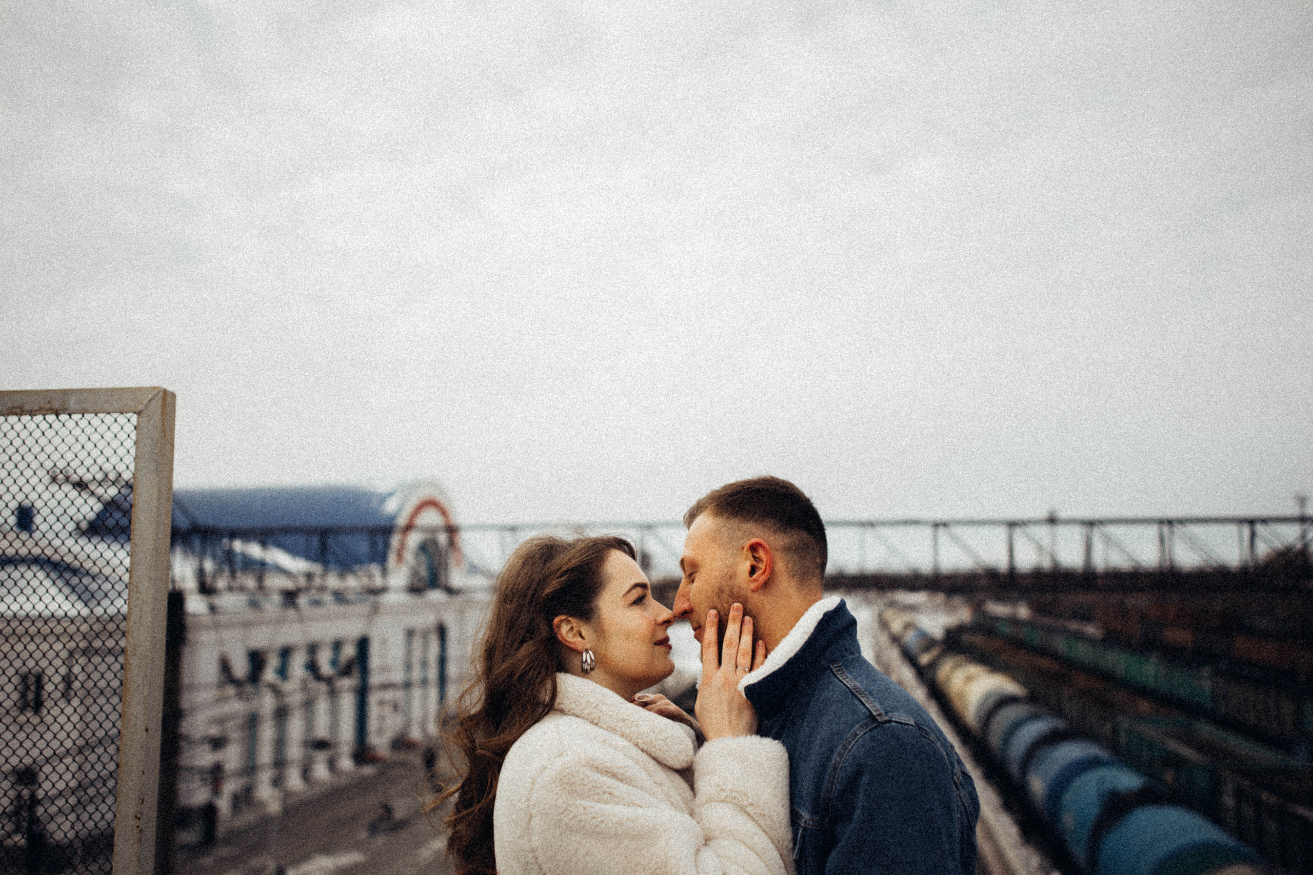 WEDDING. Семейный и свадебный фотограф в Екатеринбурге