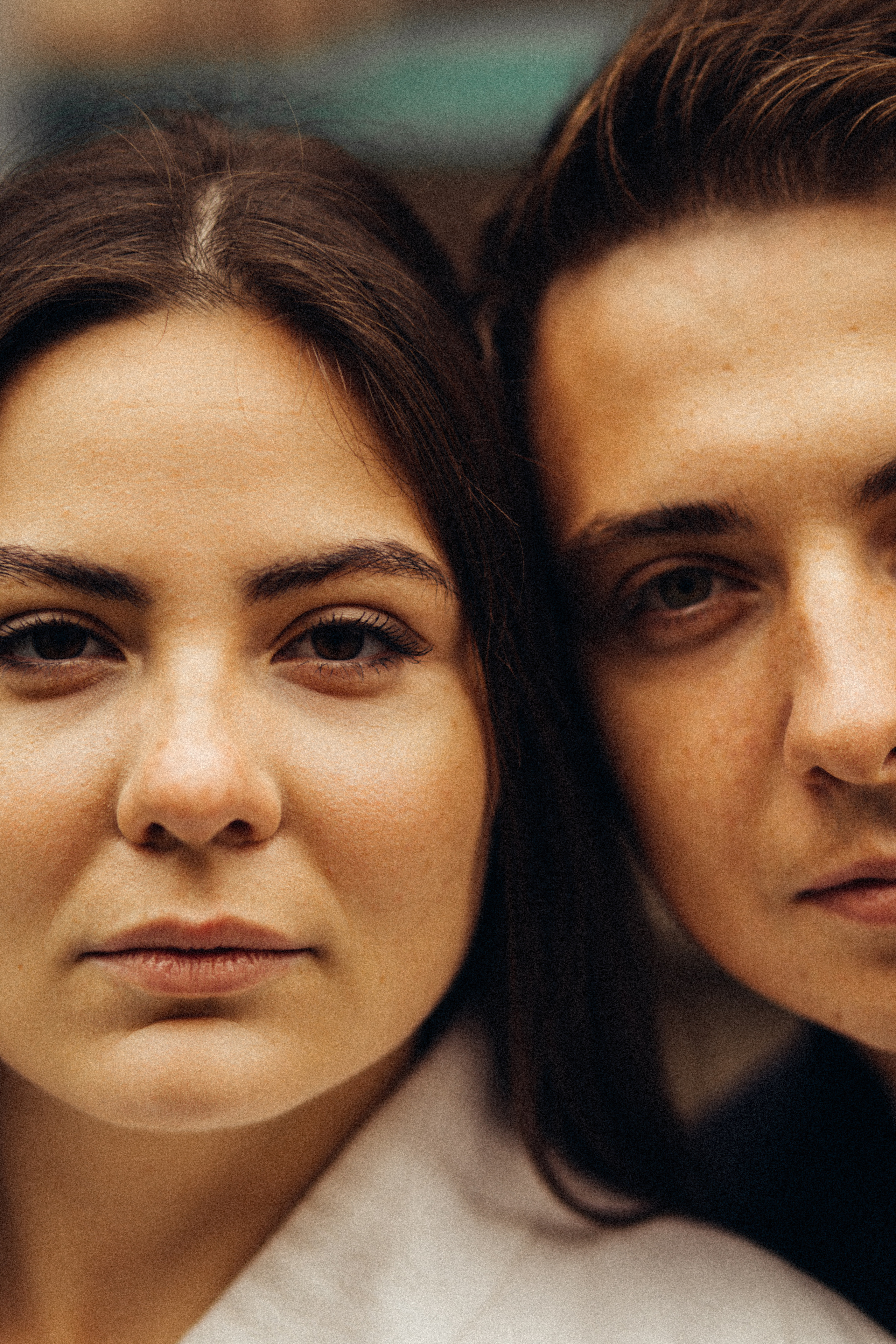 Любовь не мгновенье…это жизнь. Семейный и свадебный фотограф в Екатеринбурге