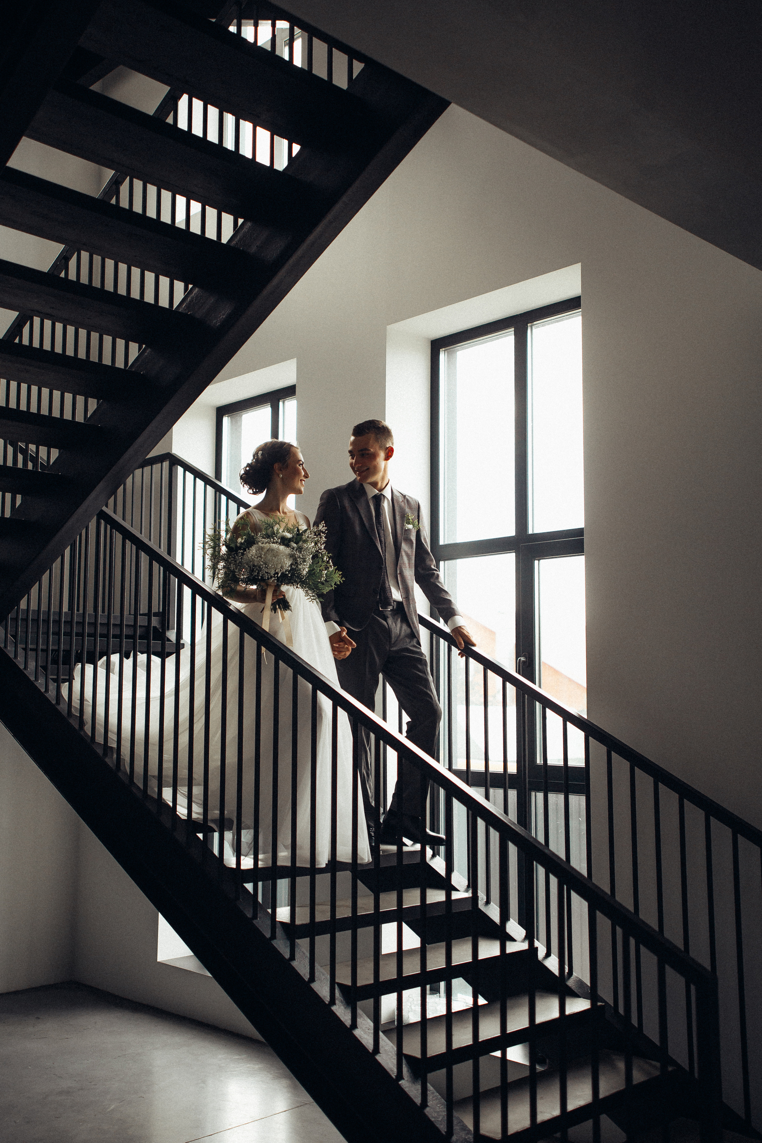 WEDDING. Семейный и свадебный фотограф в Екатеринбурге