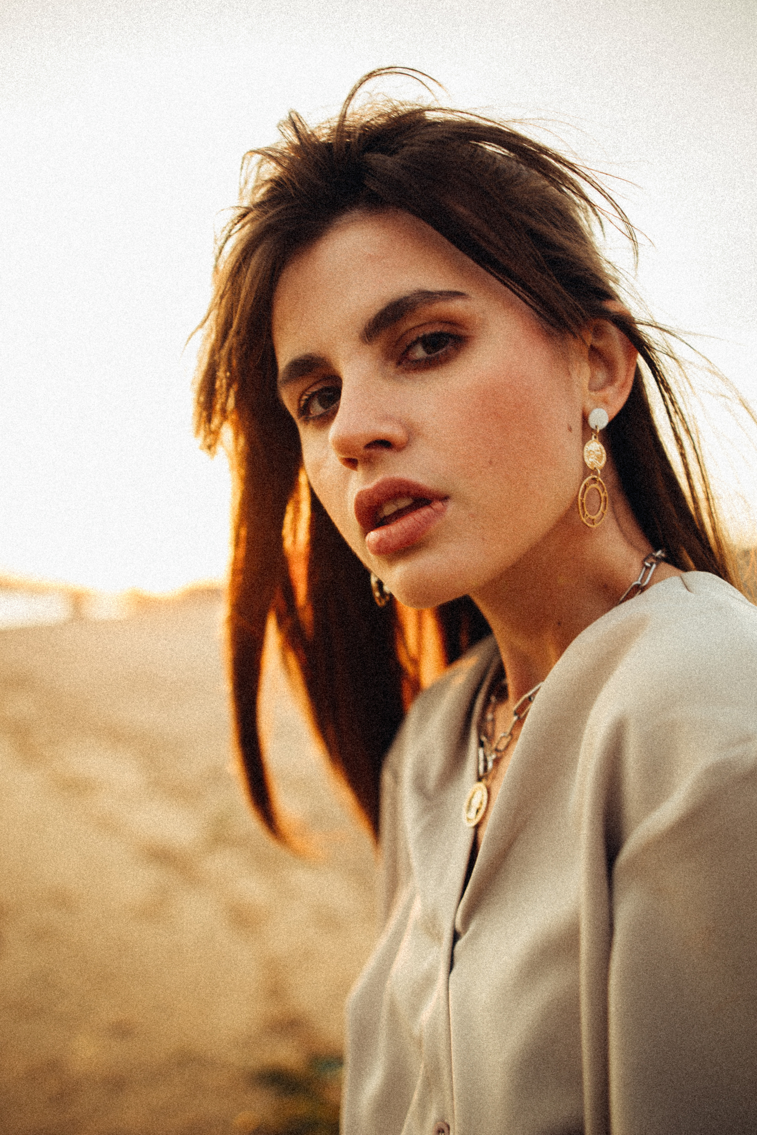 Викуля…. Семейный и свадебный фотограф в Екатеринбурге