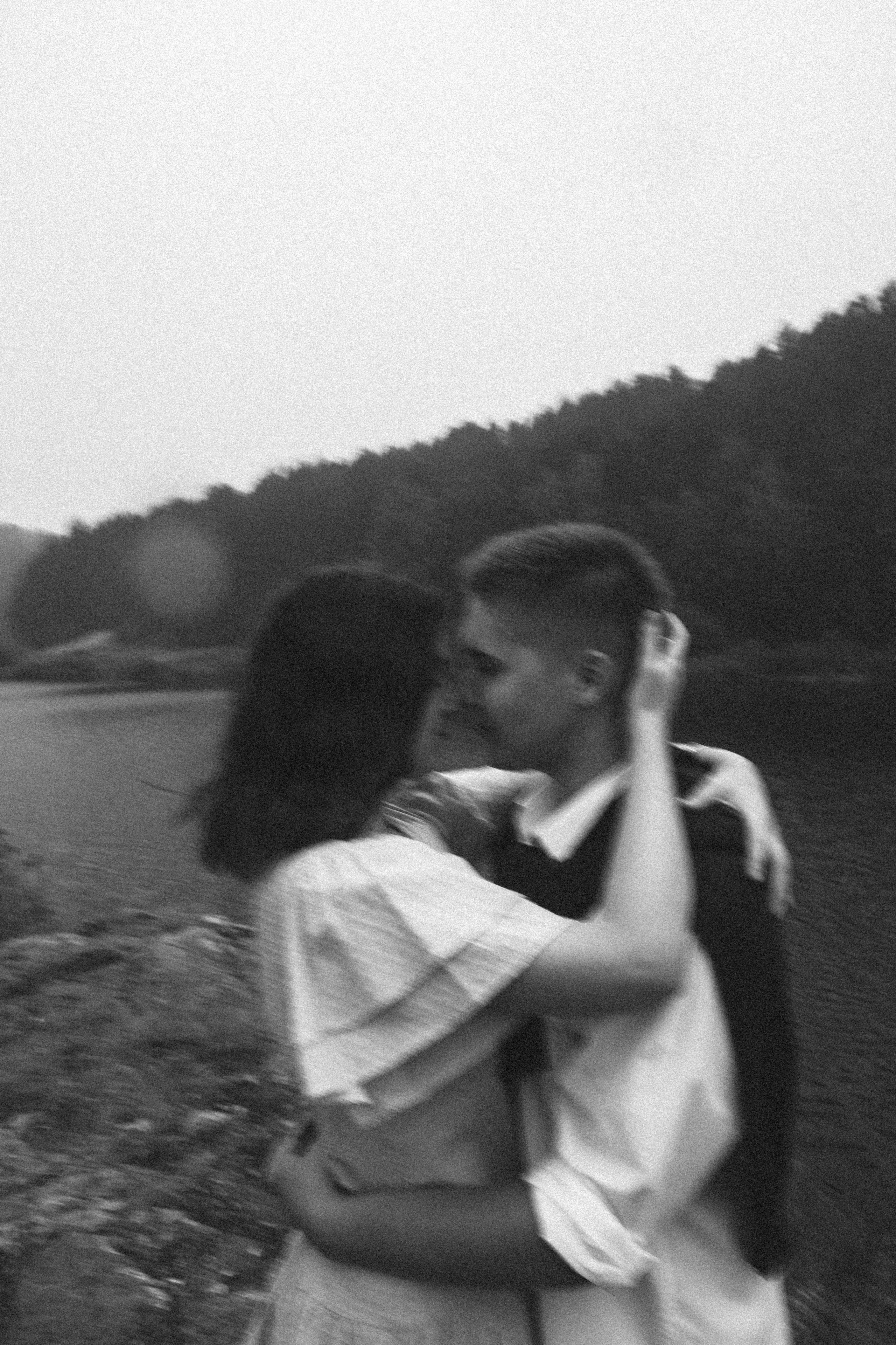 Костя и Марина. Семейный и свадебный фотограф в Екатеринбурге