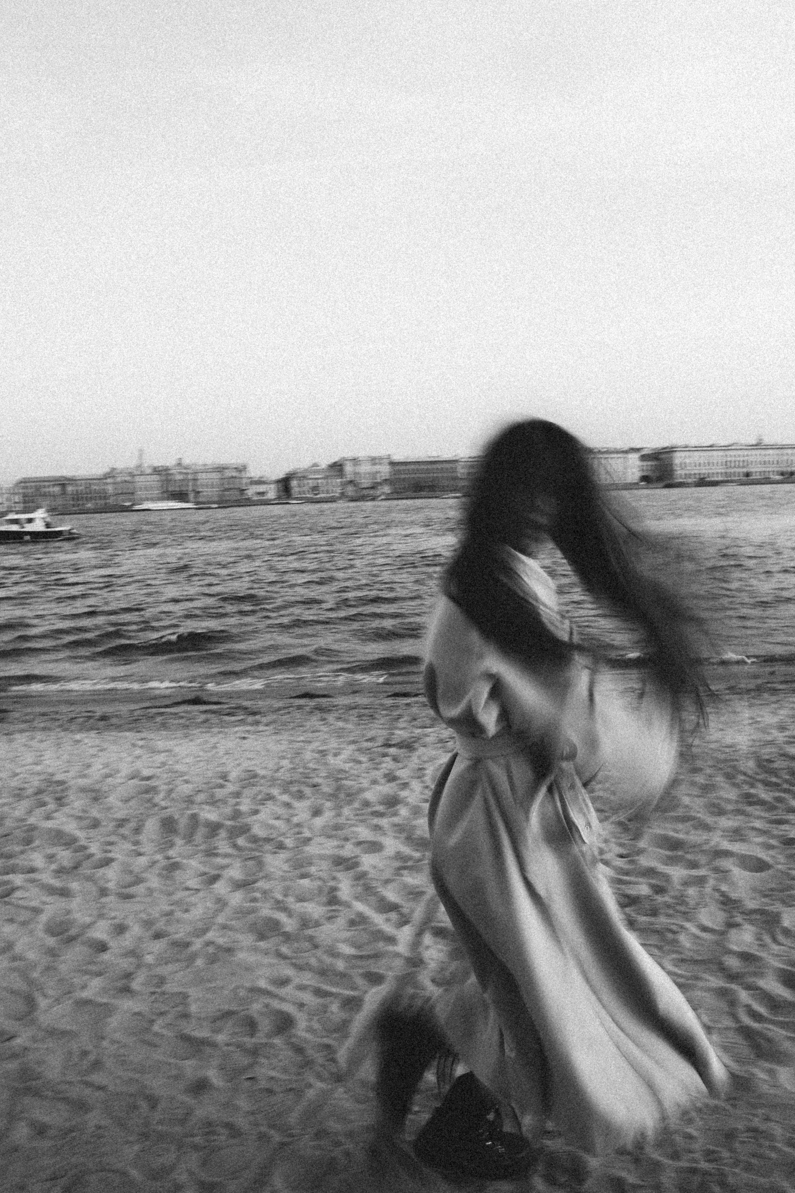 Викуля…. Семейный и свадебный фотограф в Екатеринбурге