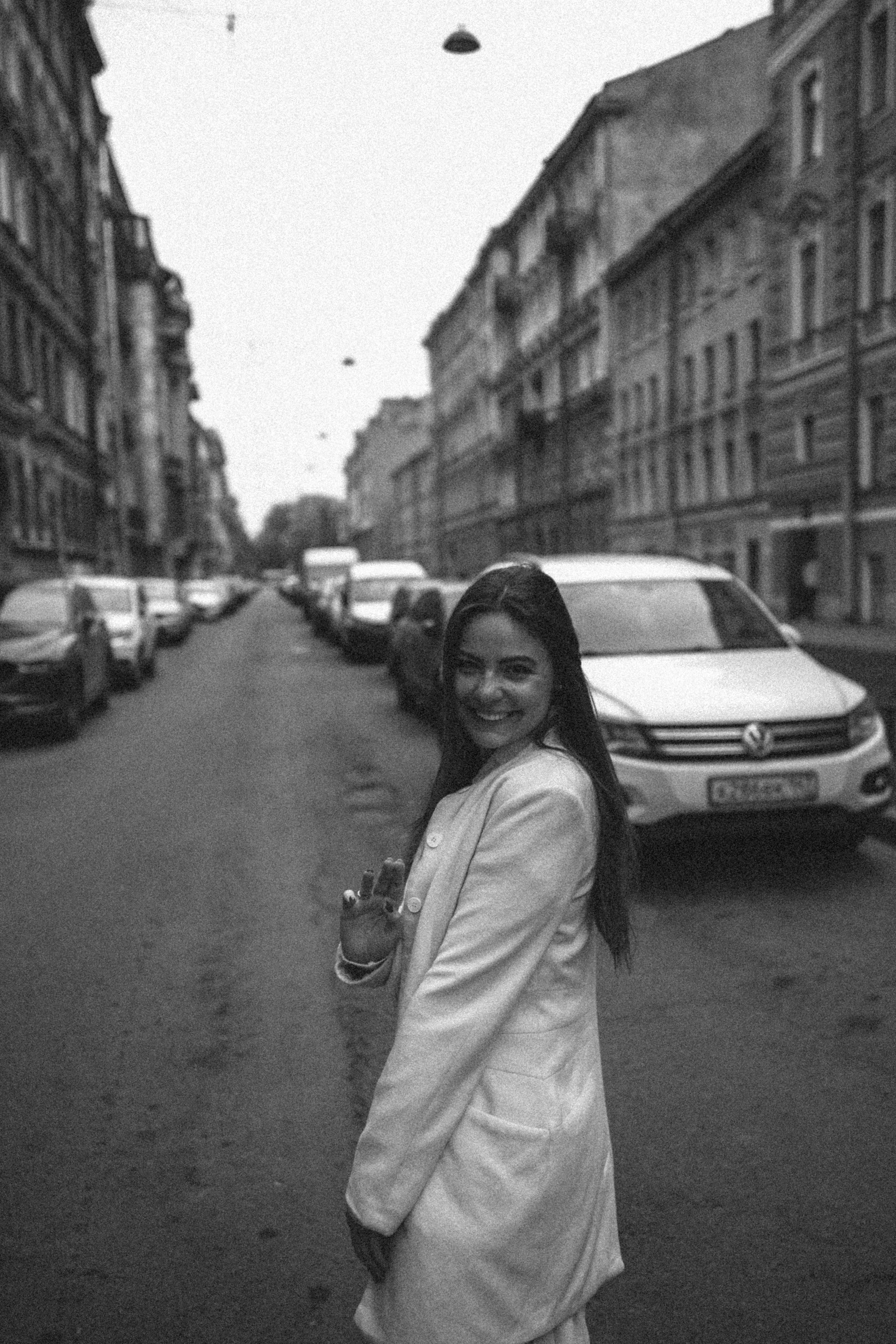 Любовь не мгновенье…это жизнь. Семейный и свадебный фотограф в Екатеринбурге