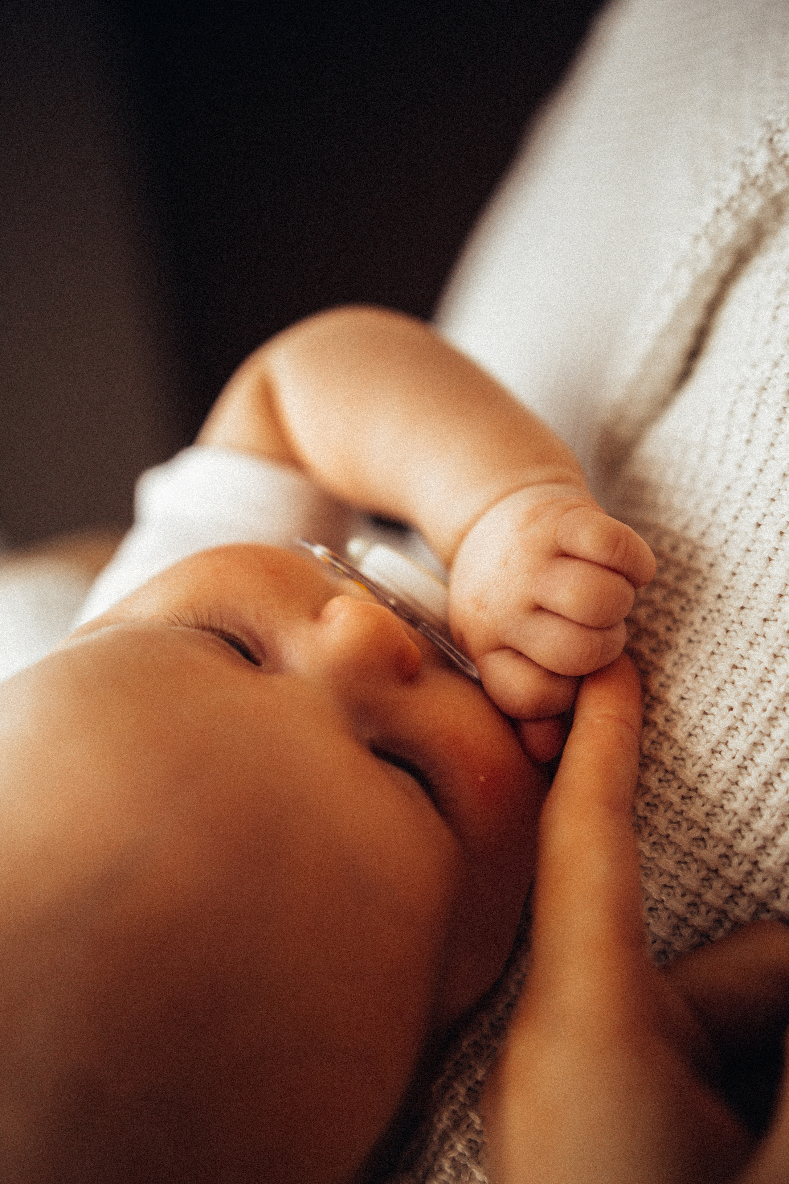 Маленькая вселенная. Семейный и свадебный фотограф в Екатеринбурге