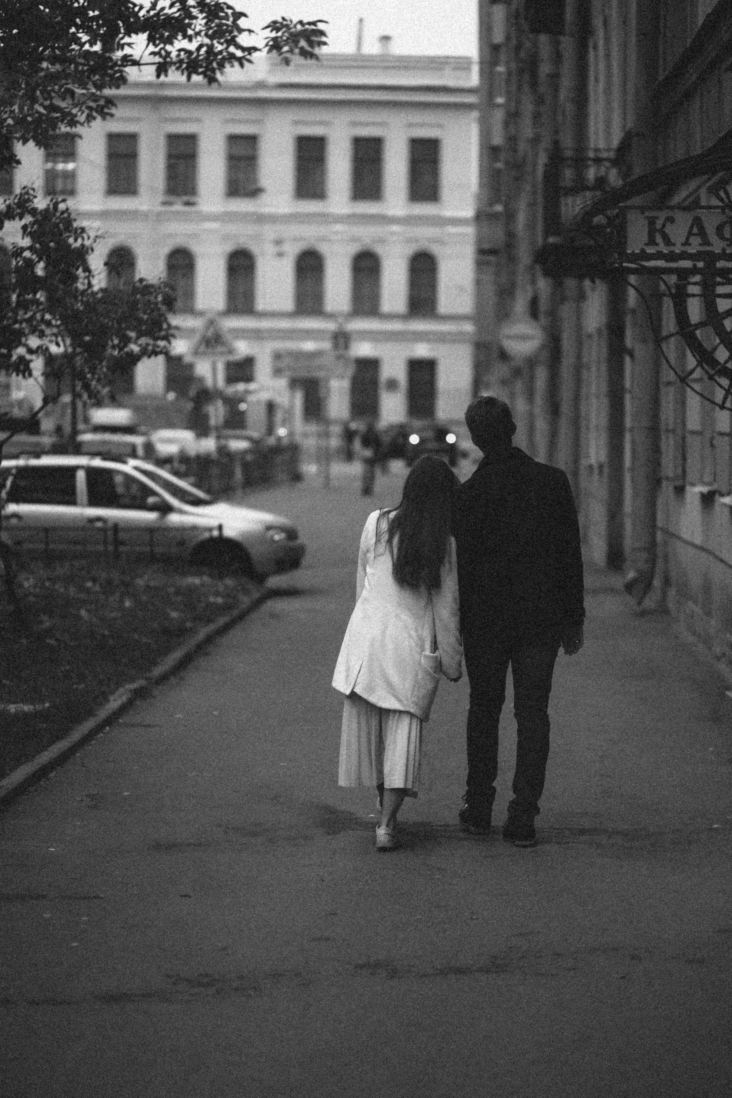 Любовь не мгновенье…это жизнь. Семейный и свадебный фотограф в Екатеринбурге