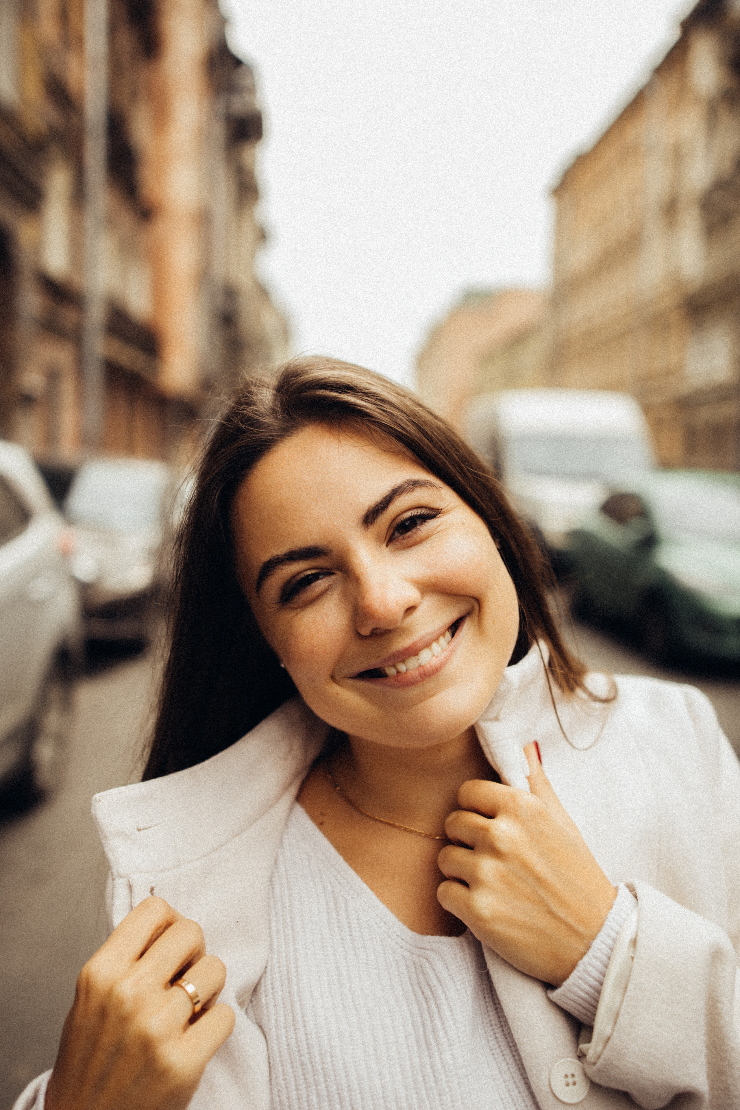 Любовь не мгновенье…это жизнь. Семейный и свадебный фотограф в Екатеринбурге