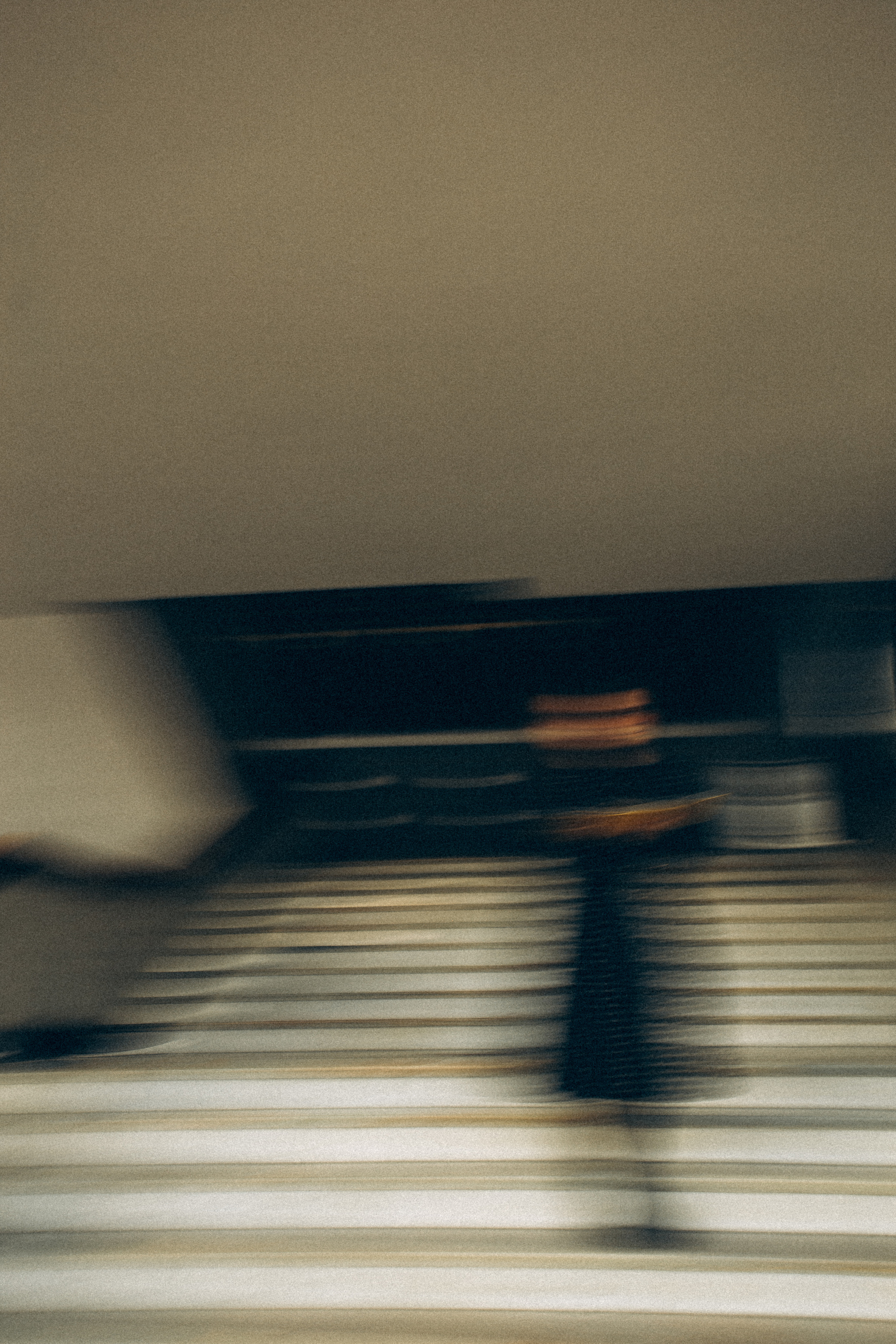 Семейный и свадебный фотограф в Екатеринбурге