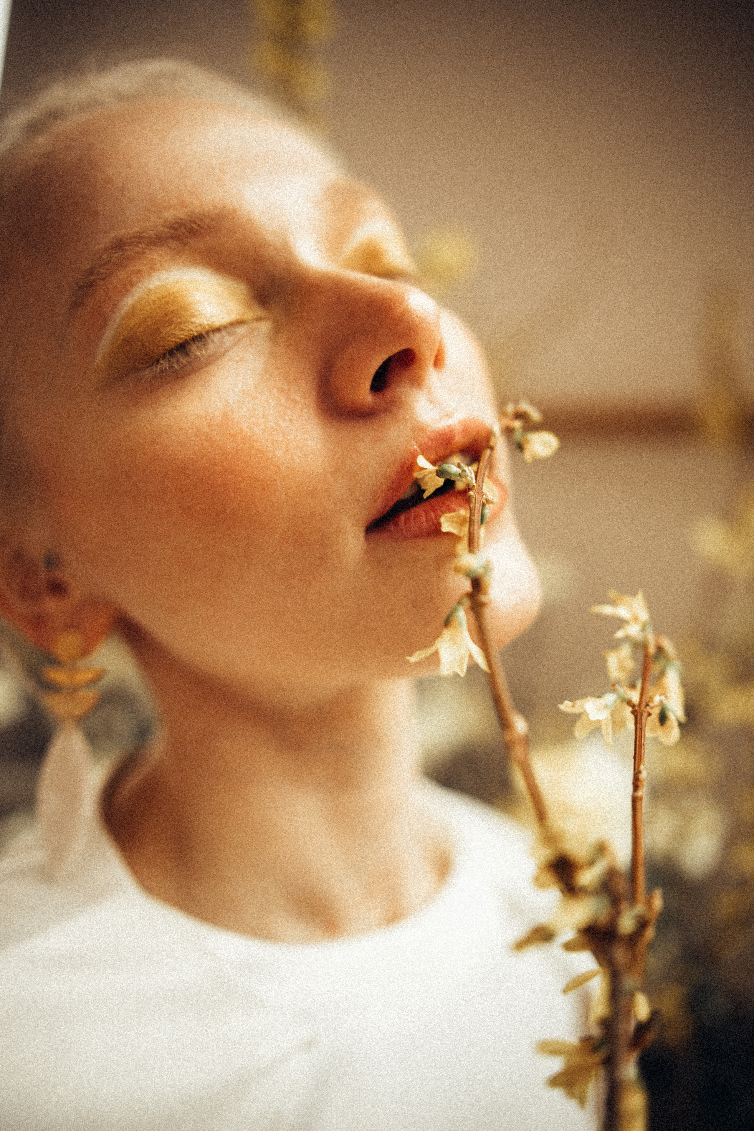 WORKSHOPwithMamedova. Семейный и свадебный фотограф в Екатеринбурге