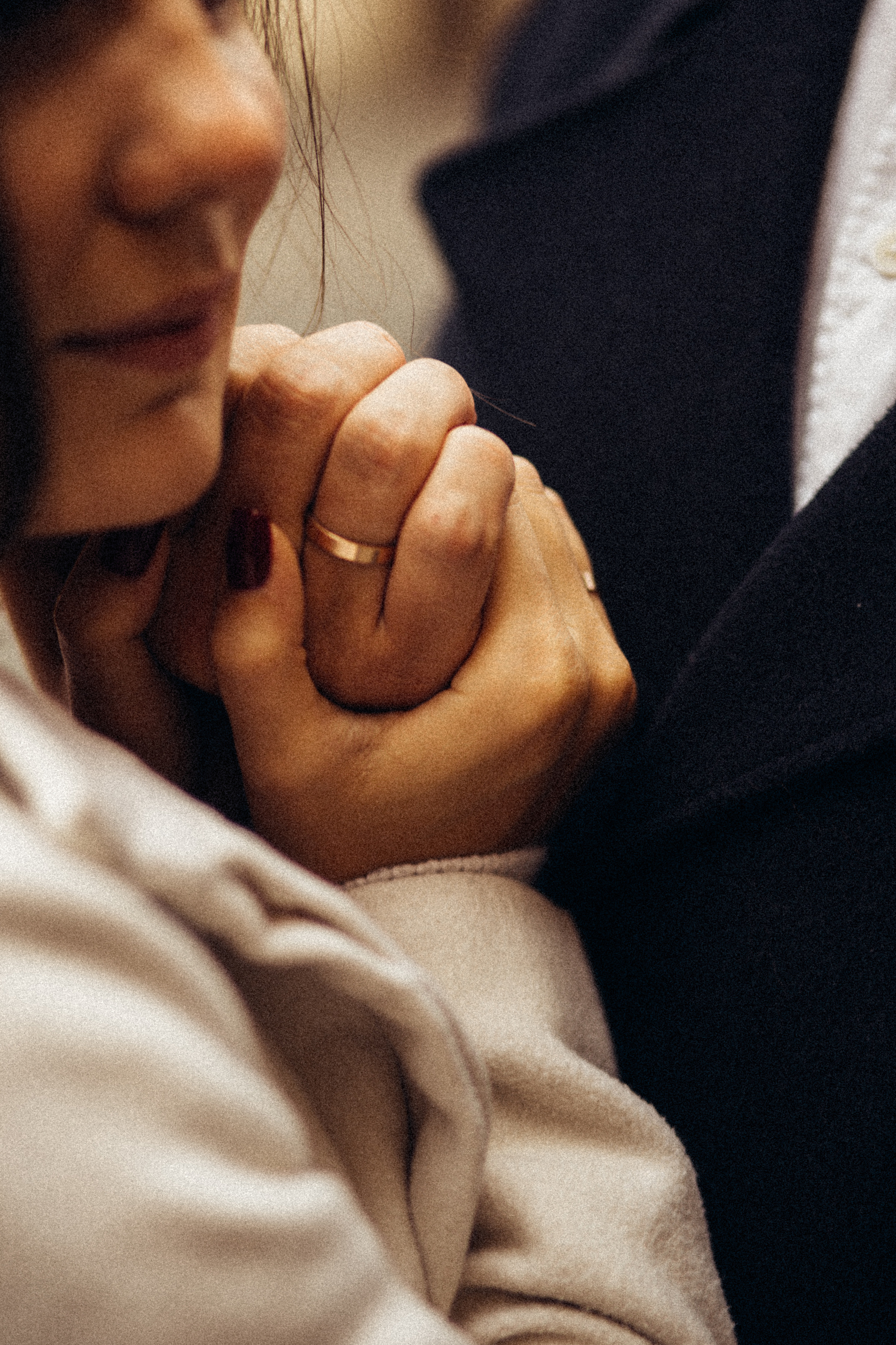 Любовь не мгновенье…это жизнь. Семейный и свадебный фотограф в Екатеринбурге