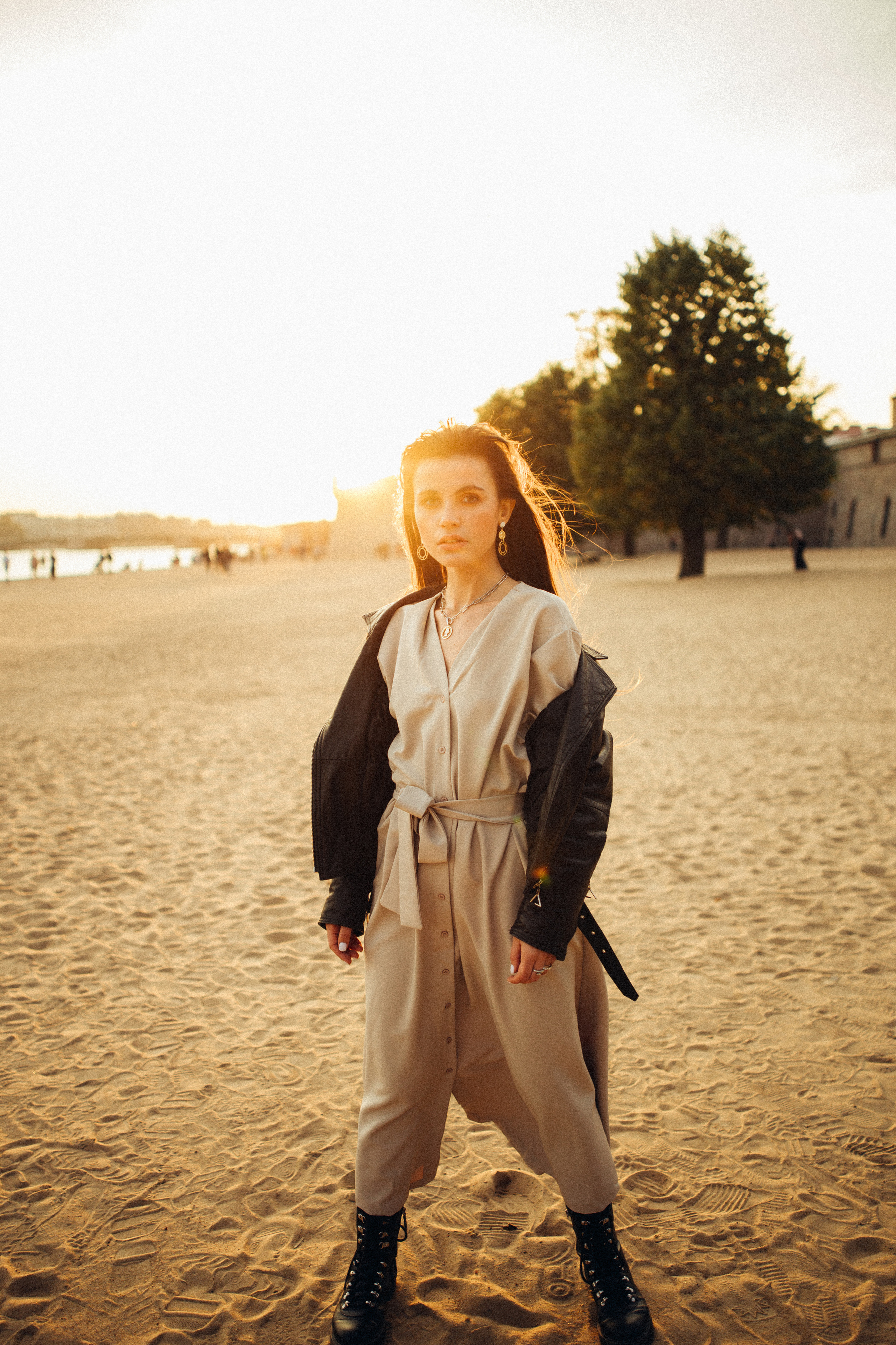 Викуля…. Семейный и свадебный фотограф в Екатеринбурге