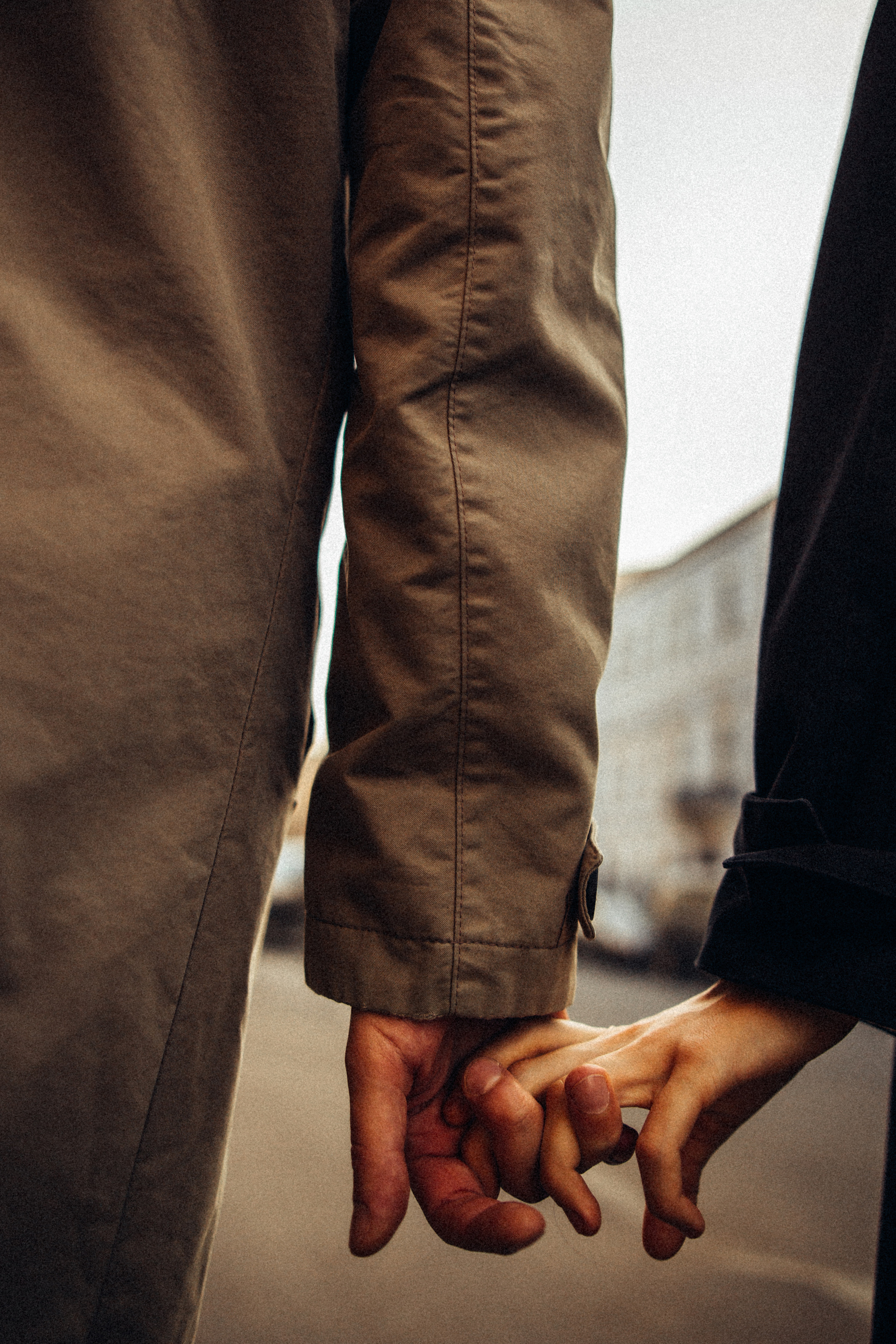 В Питере — любить. Семейный и свадебный фотограф в Екатеринбурге