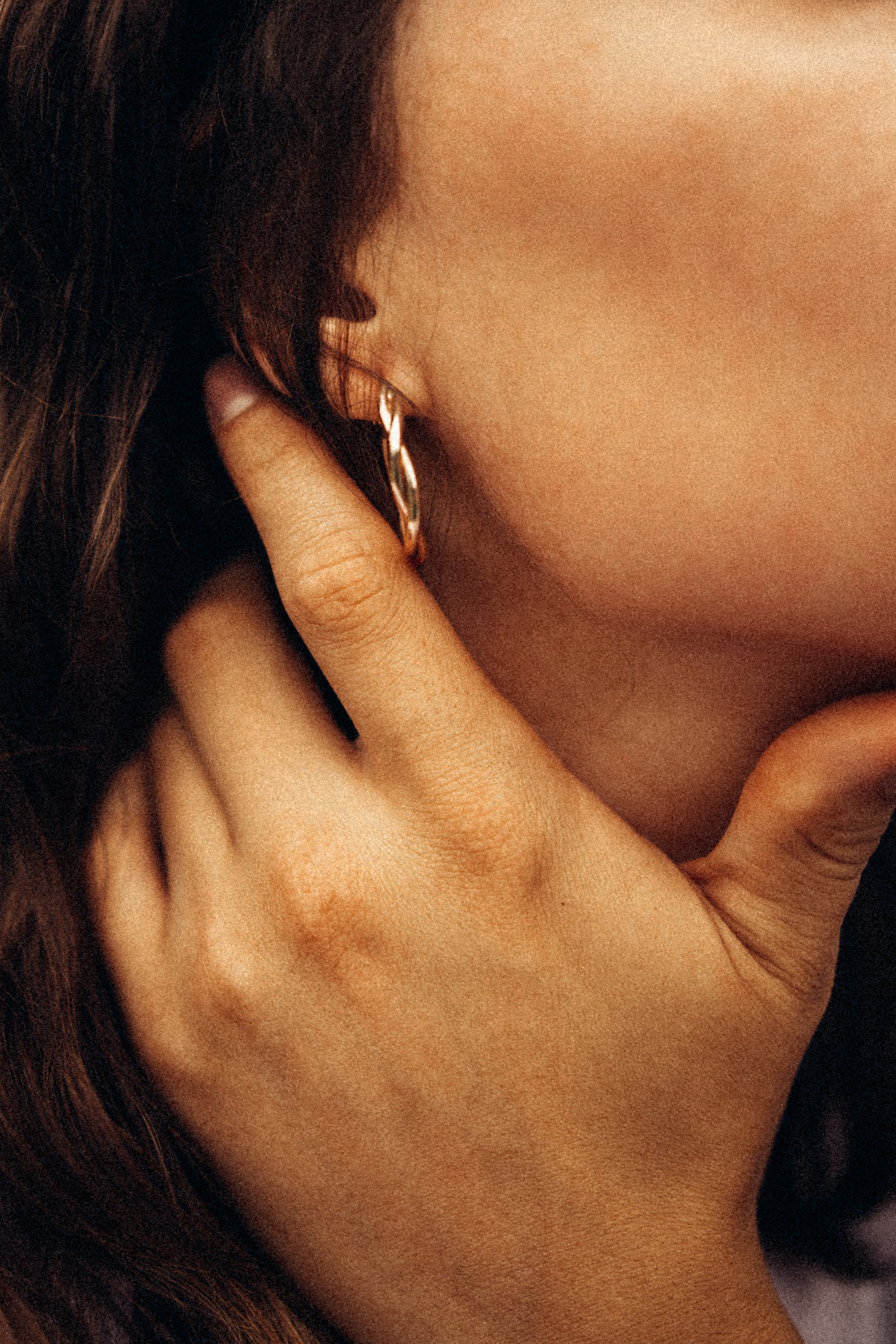 Костя и Марина. Семейный и свадебный фотограф в Екатеринбурге