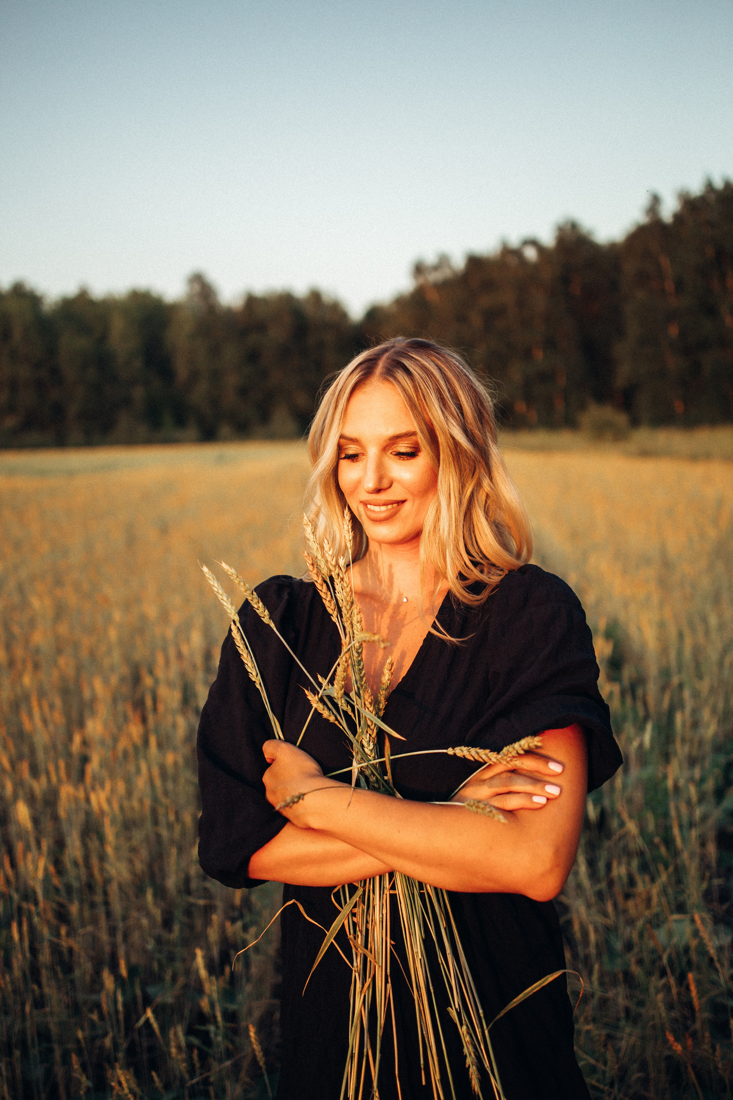 HELEN. Семейный и свадебный фотограф в Екатеринбурге