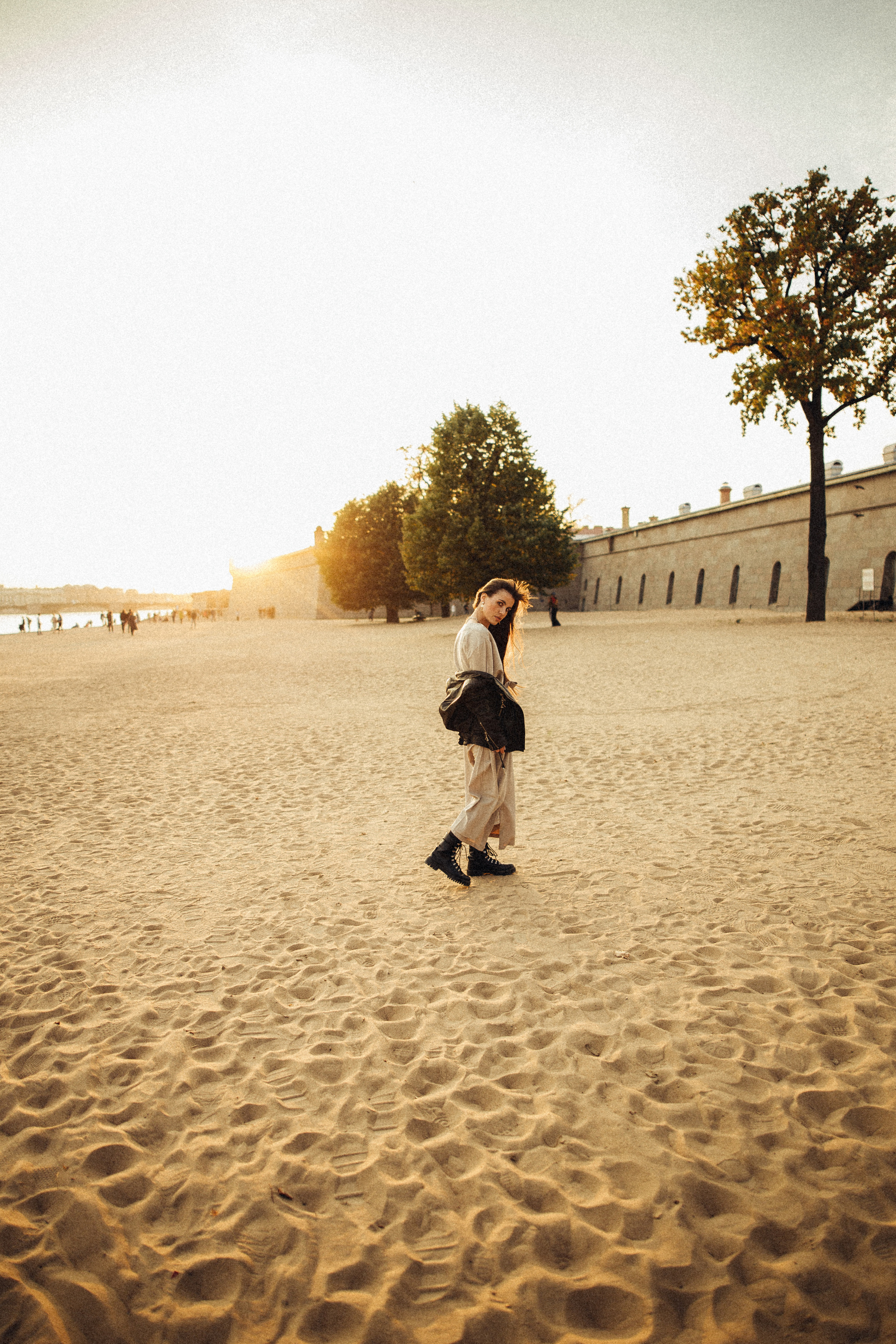 Викуля…. Семейный и свадебный фотограф в Екатеринбурге