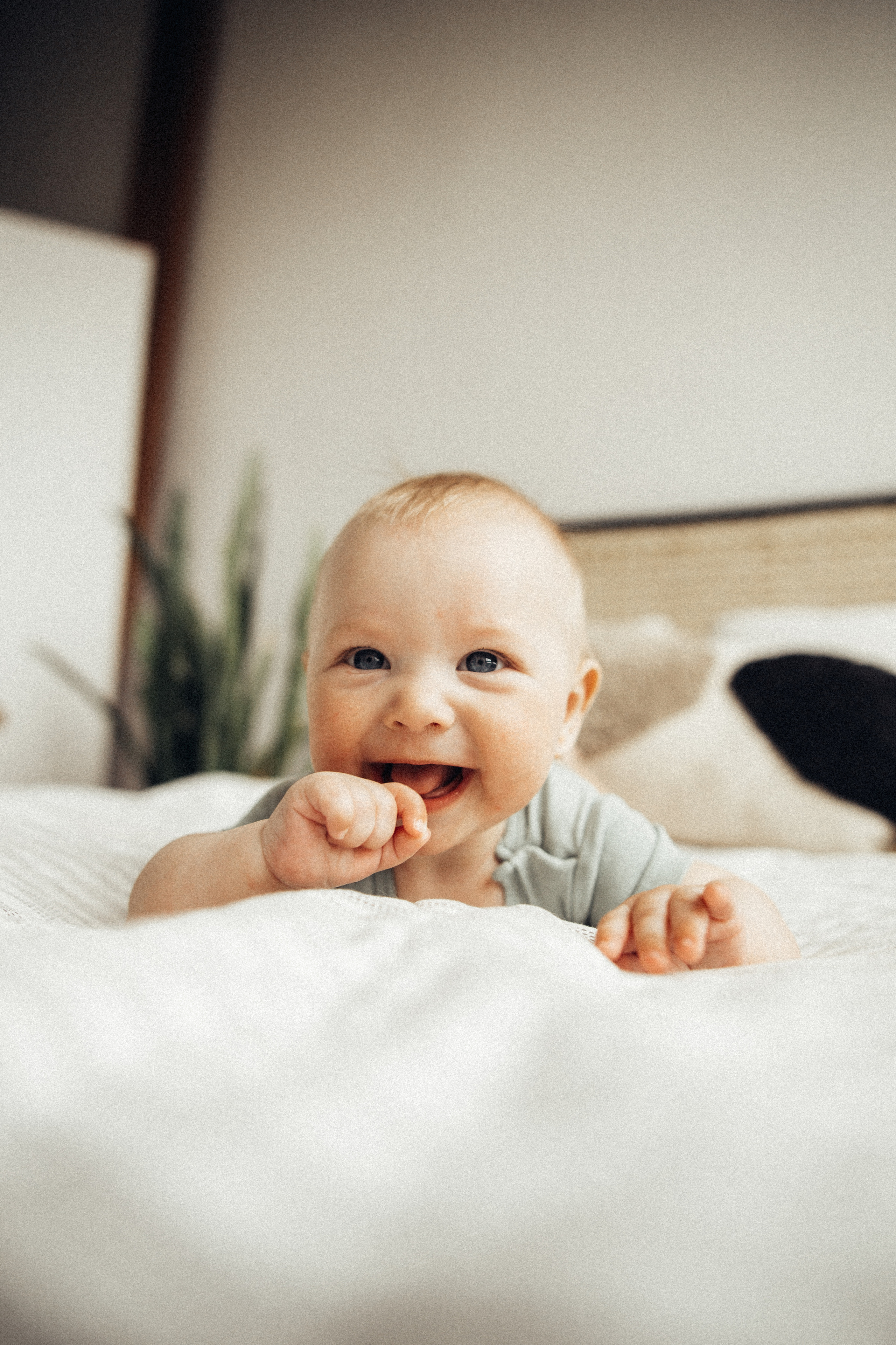 My family. Семейный и свадебный фотограф в Екатеринбурге