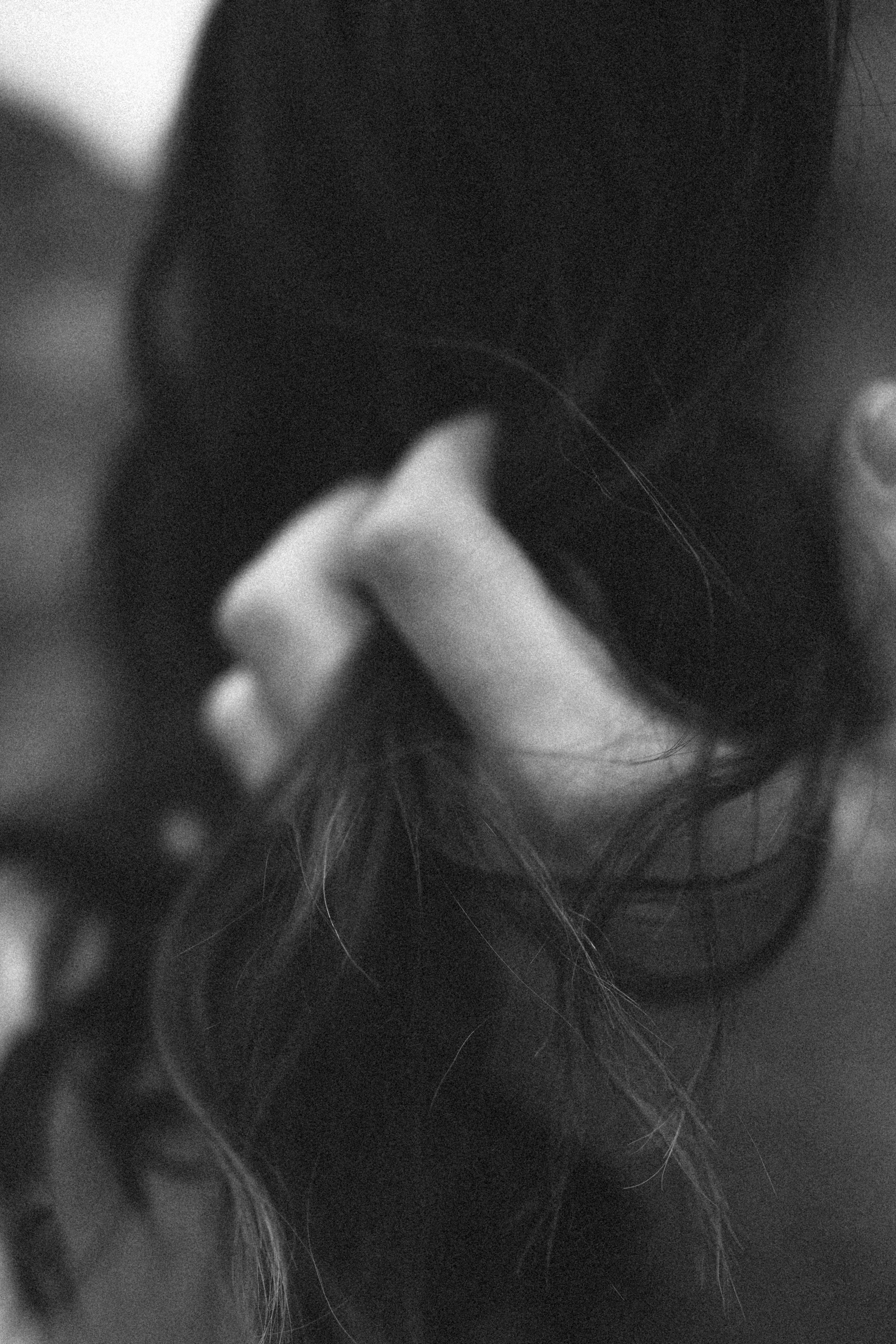 Костя и Марина. Семейный и свадебный фотограф в Екатеринбурге