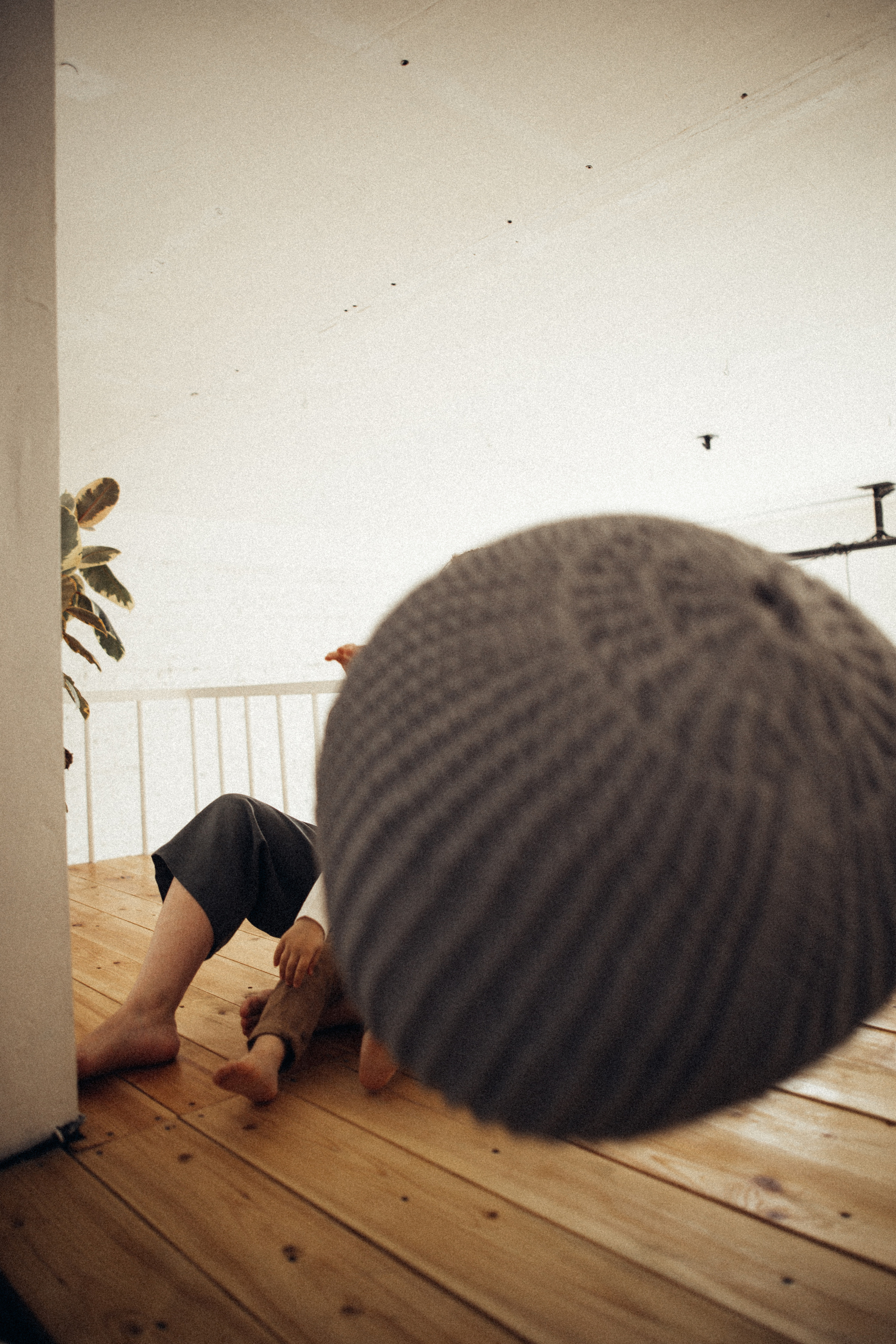 My family. Семейный и свадебный фотограф в Екатеринбурге