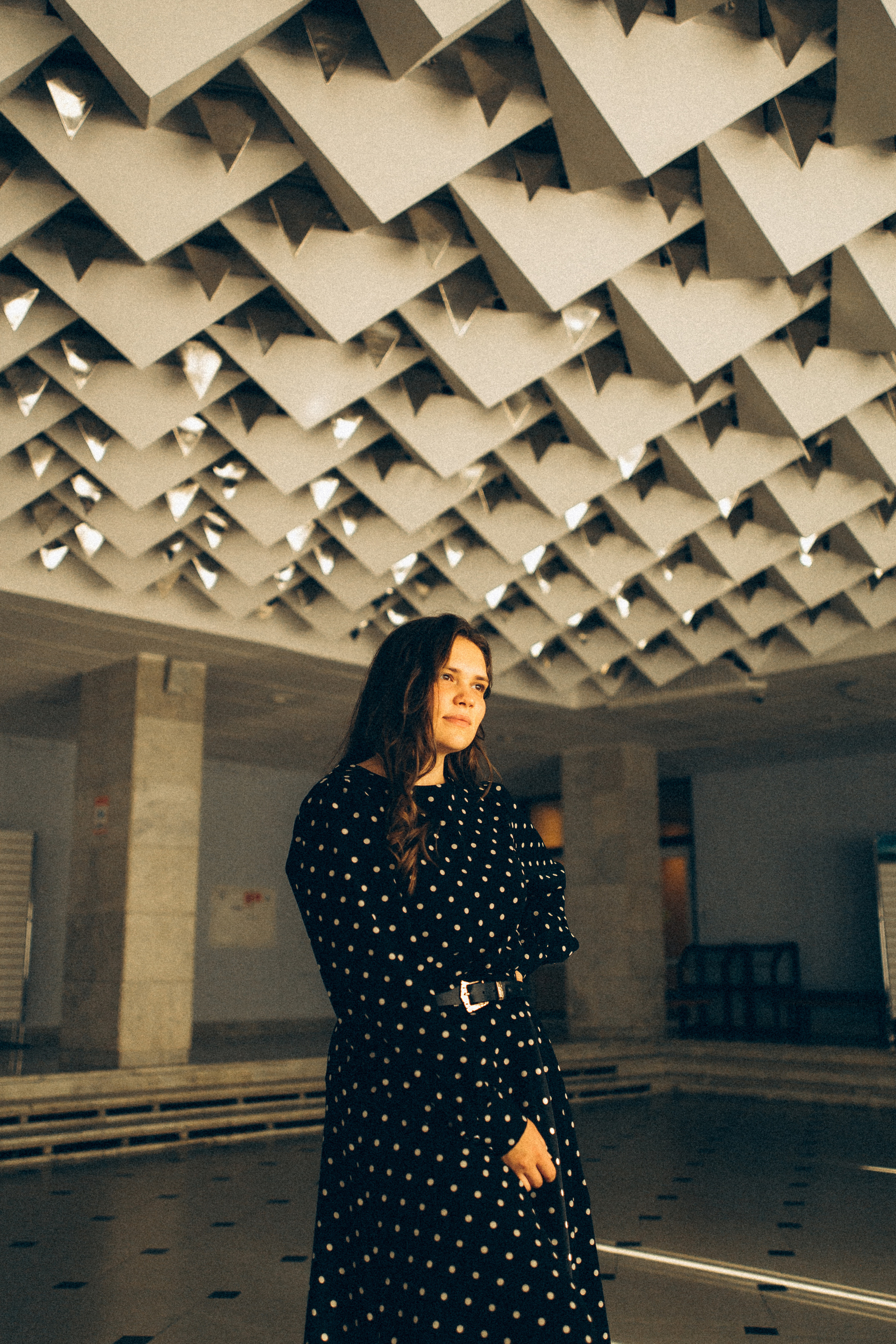 In search of yourself…. Семейный и свадебный фотограф в Екатеринбурге