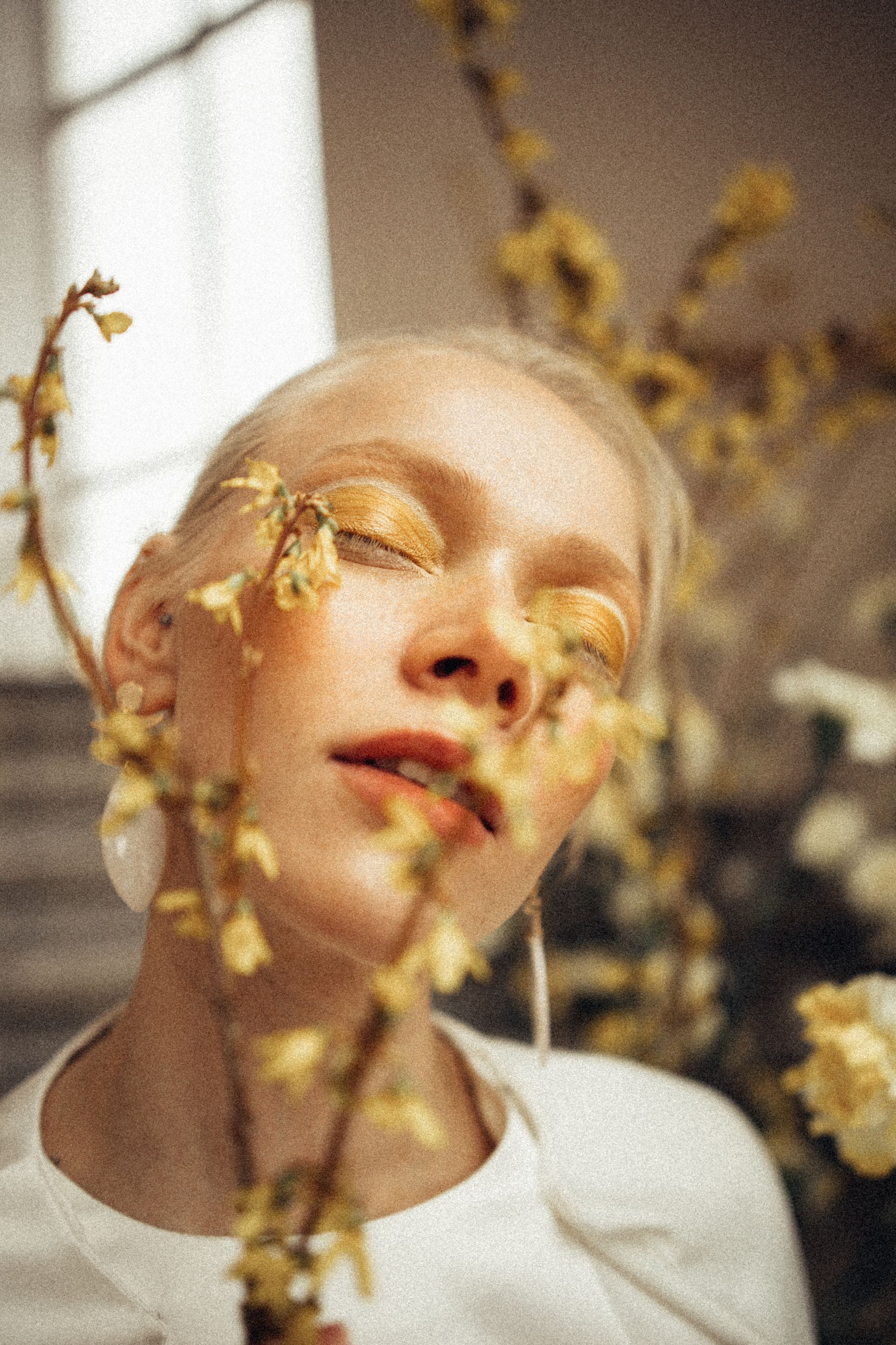 WORKSHOPwithMamedova. Семейный и свадебный фотограф в Екатеринбурге