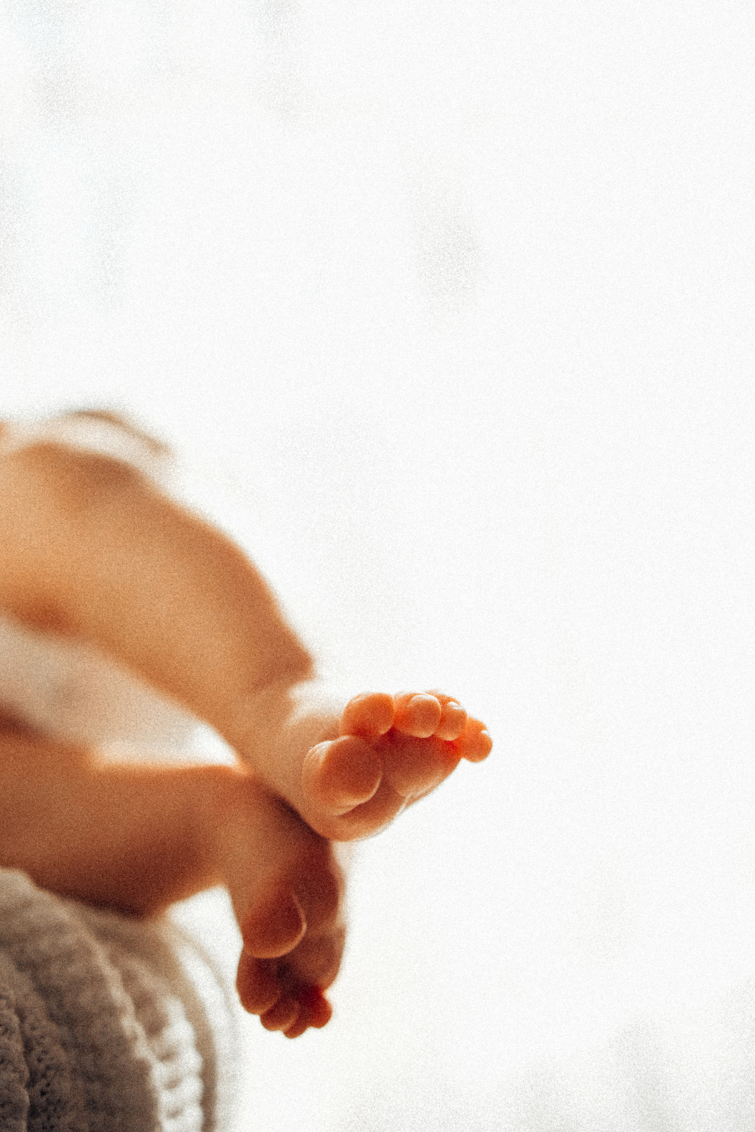 Маленькая вселенная. Семейный и свадебный фотограф в Екатеринбурге