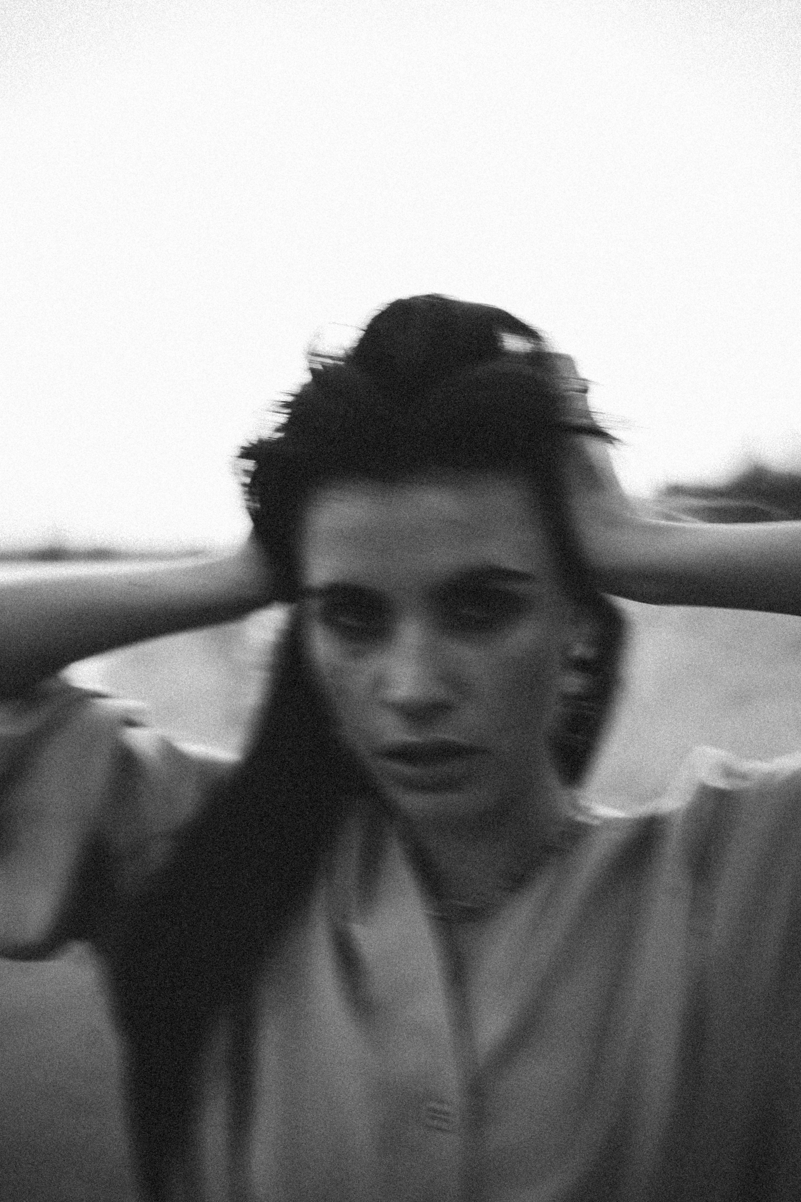 Викуля…. Семейный и свадебный фотограф в Екатеринбурге