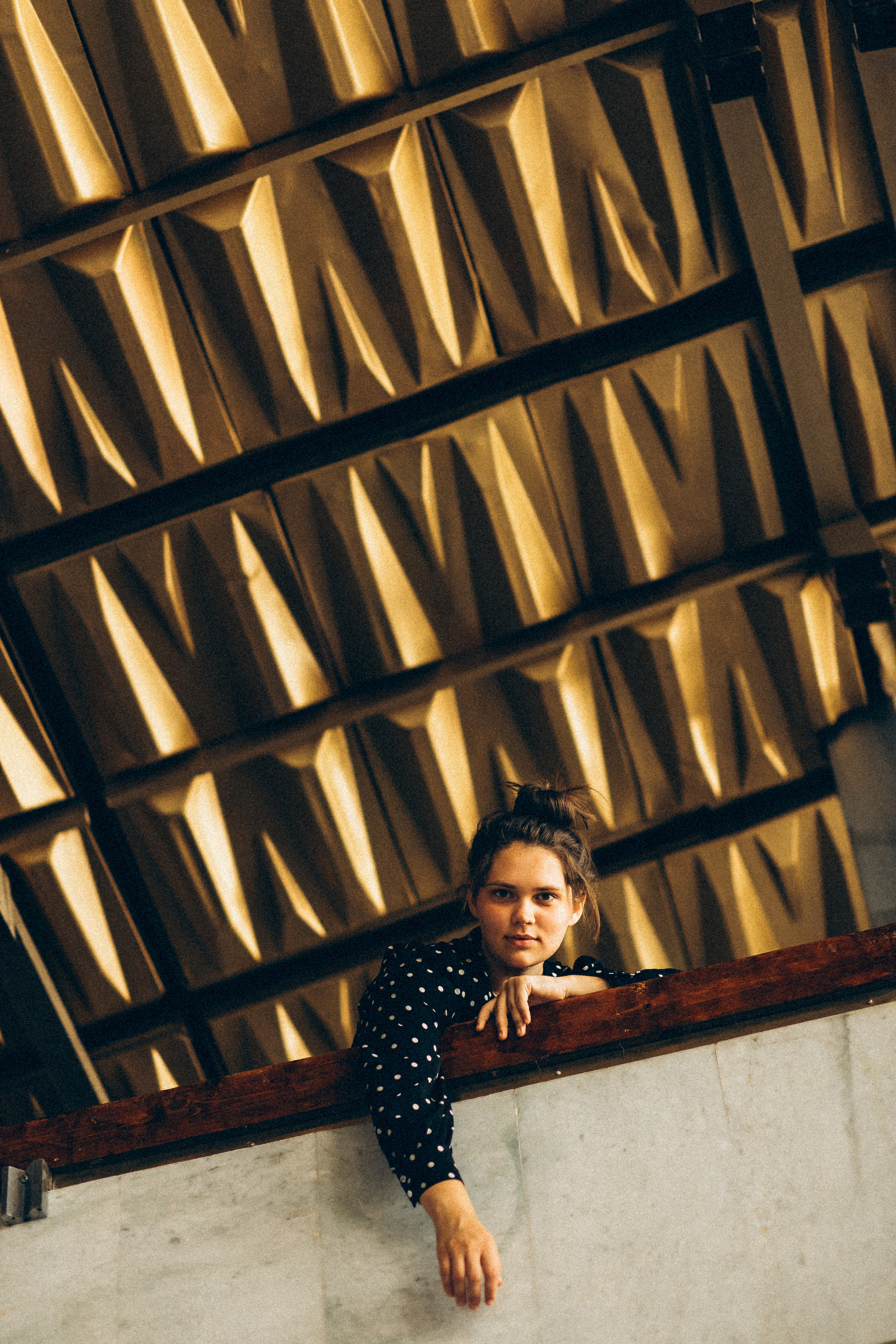 In search of yourself…. Семейный и свадебный фотограф в Екатеринбурге