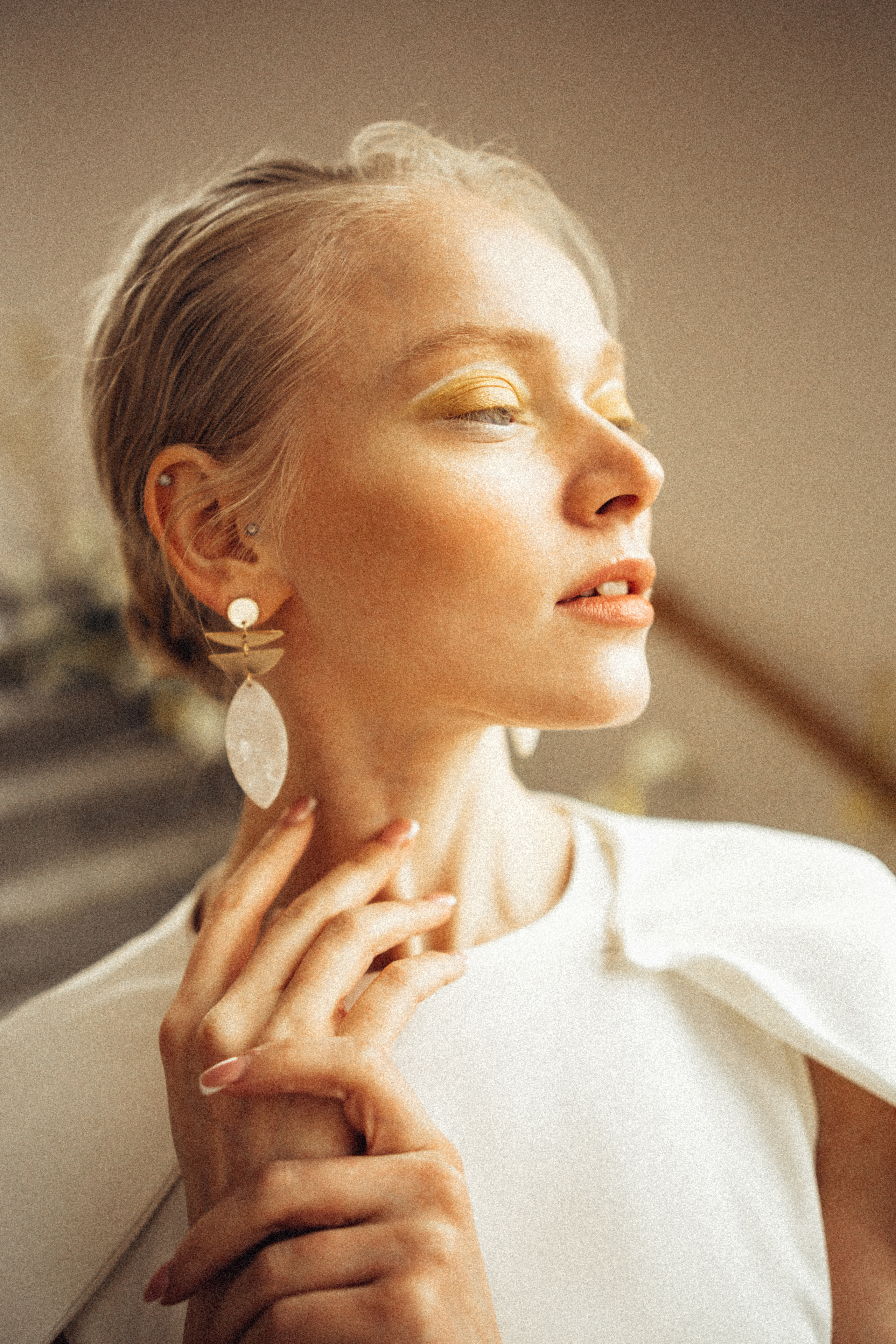 WORKSHOPwithMamedova. Семейный и свадебный фотограф в Екатеринбурге