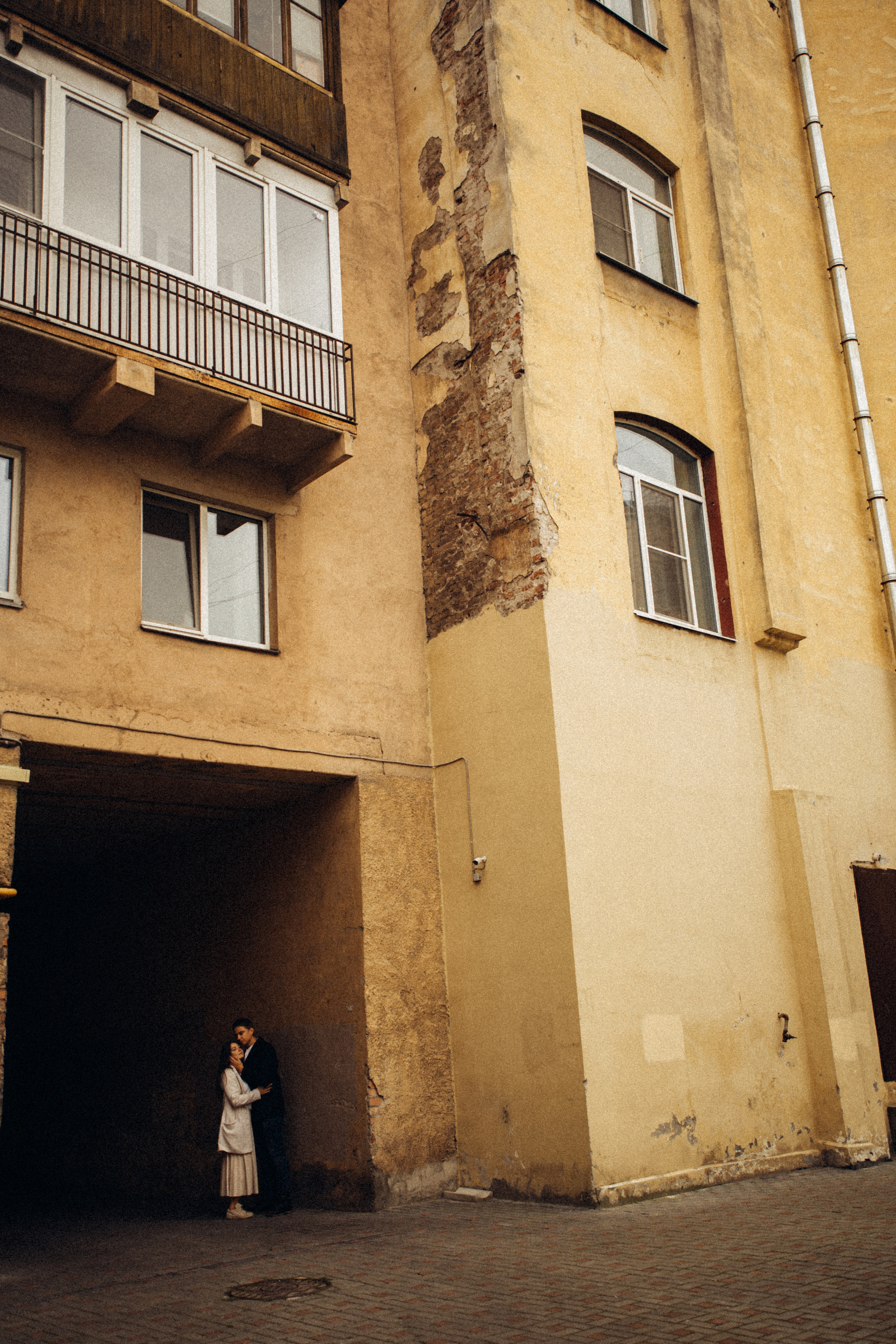 Любовь не мгновенье…это жизнь. Семейный и свадебный фотограф в Екатеринбурге