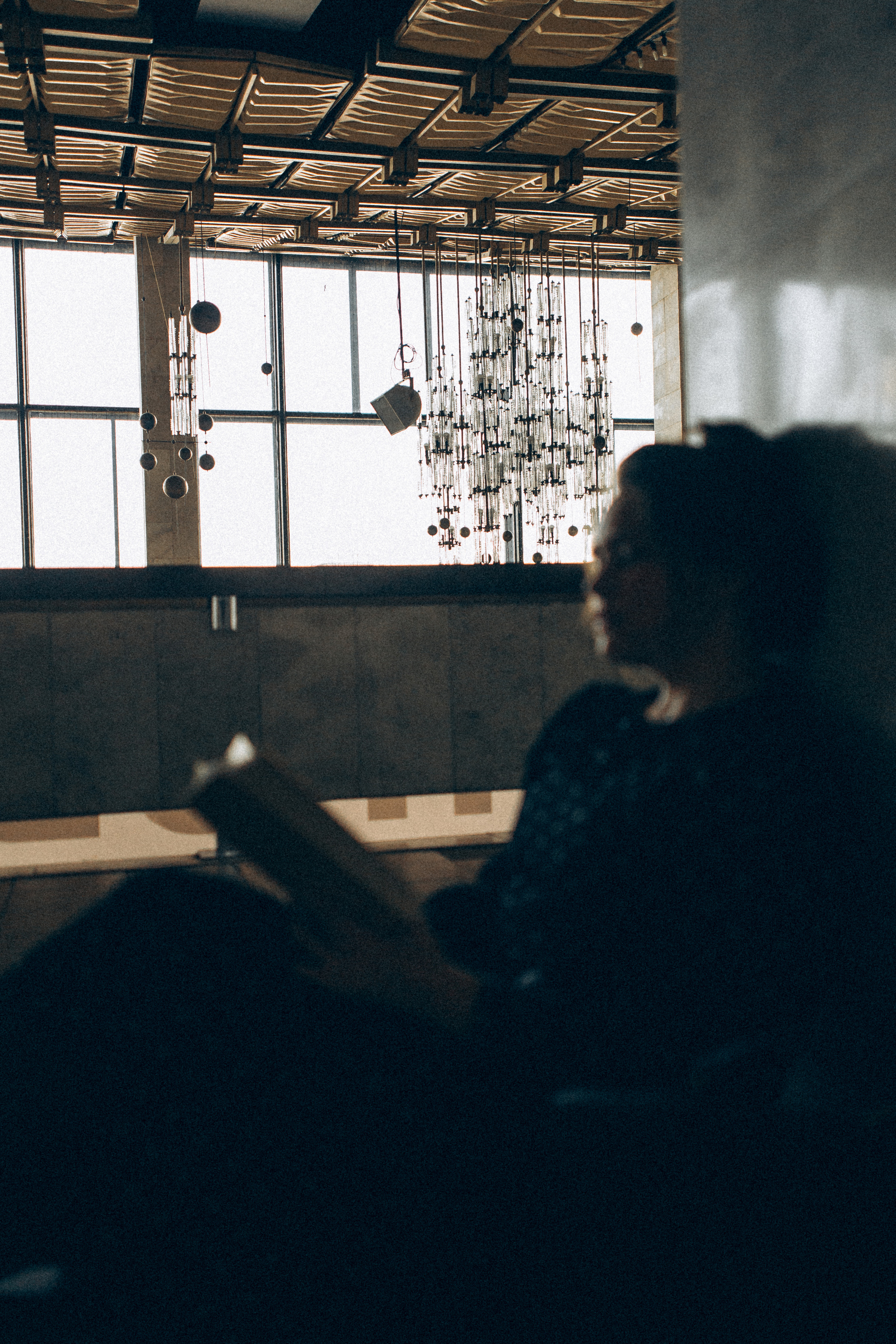 In search of yourself…. Семейный и свадебный фотограф в Екатеринбурге