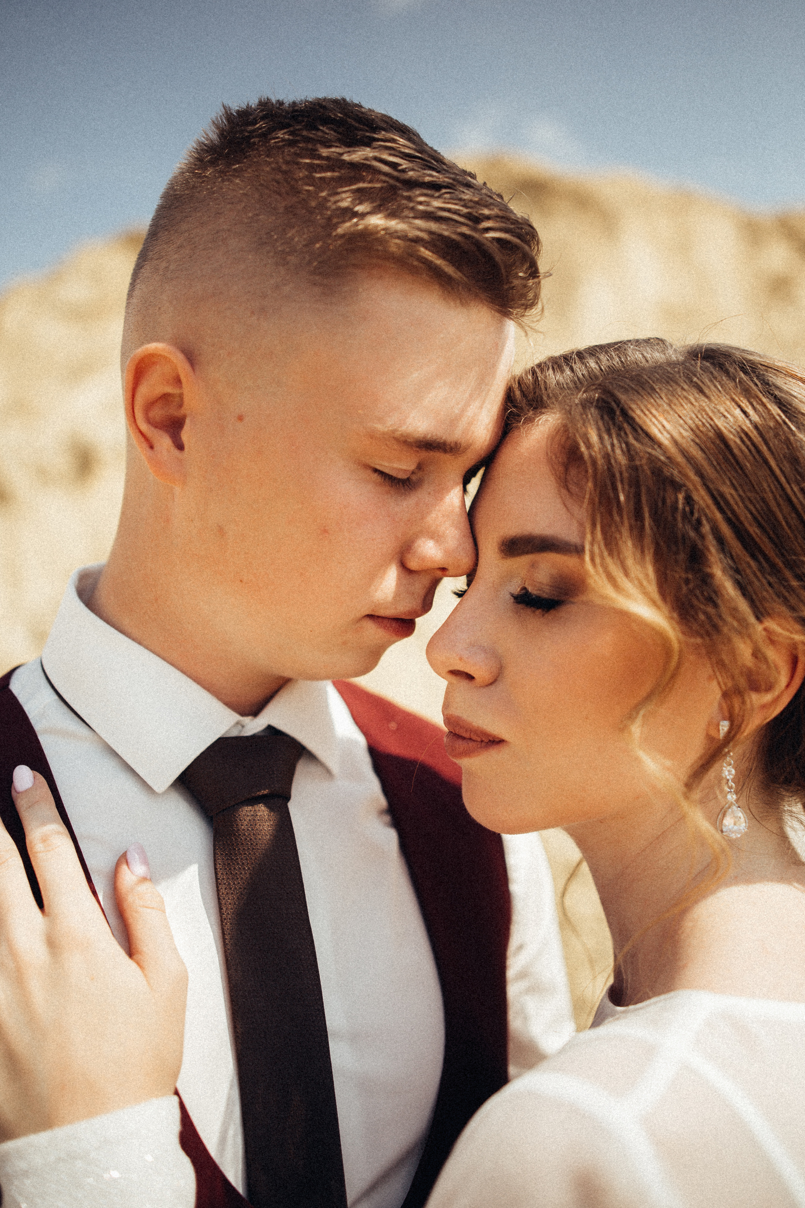 WEDDING. Семейный и свадебный фотограф в Екатеринбурге